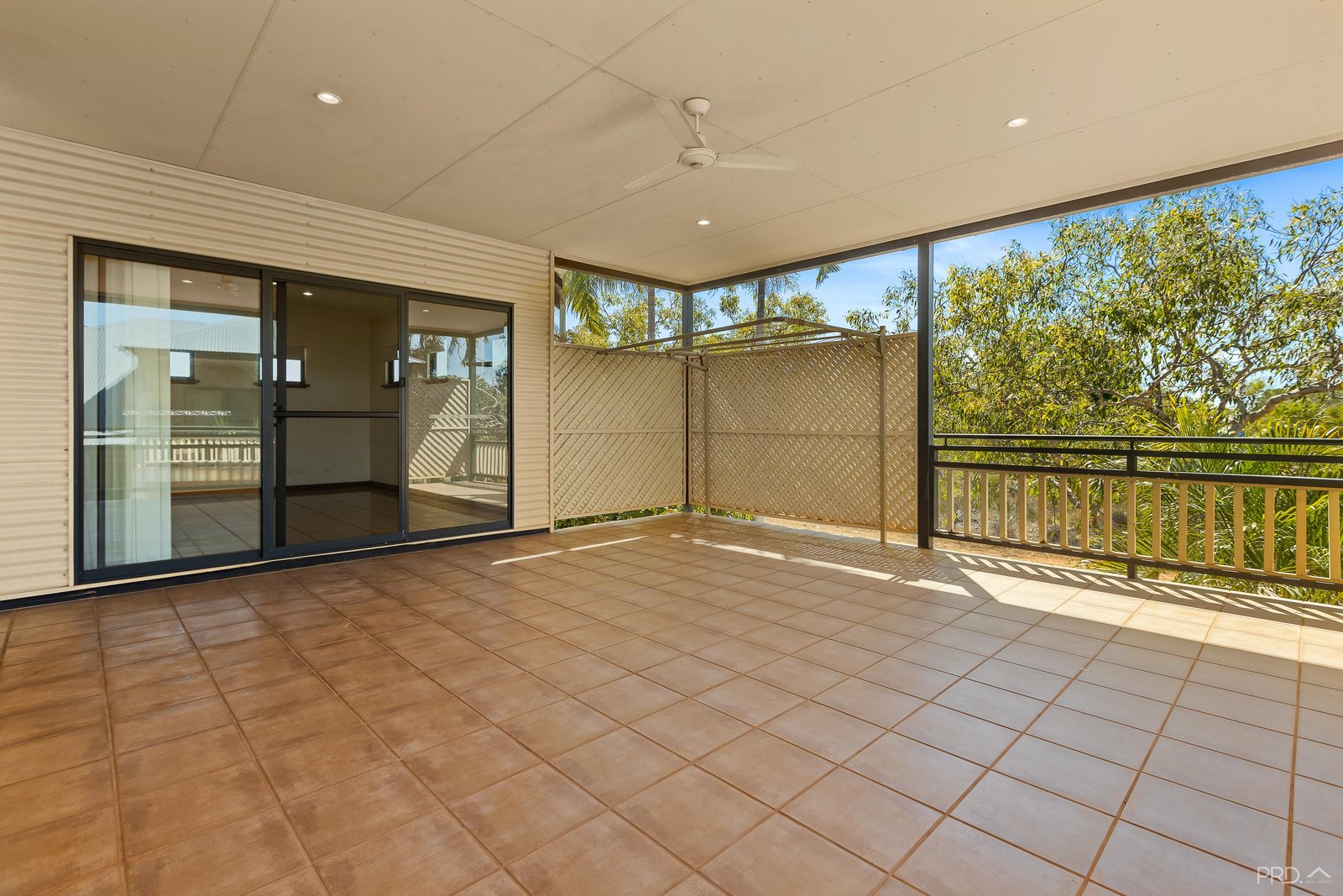 4/8 Seko Place CABLE BEACH 7
