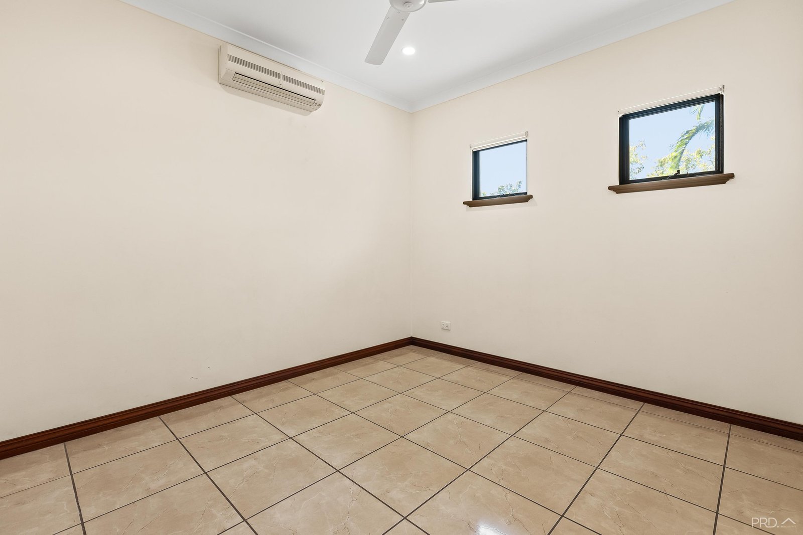 4/8 Seko Place CABLE BEACH 8