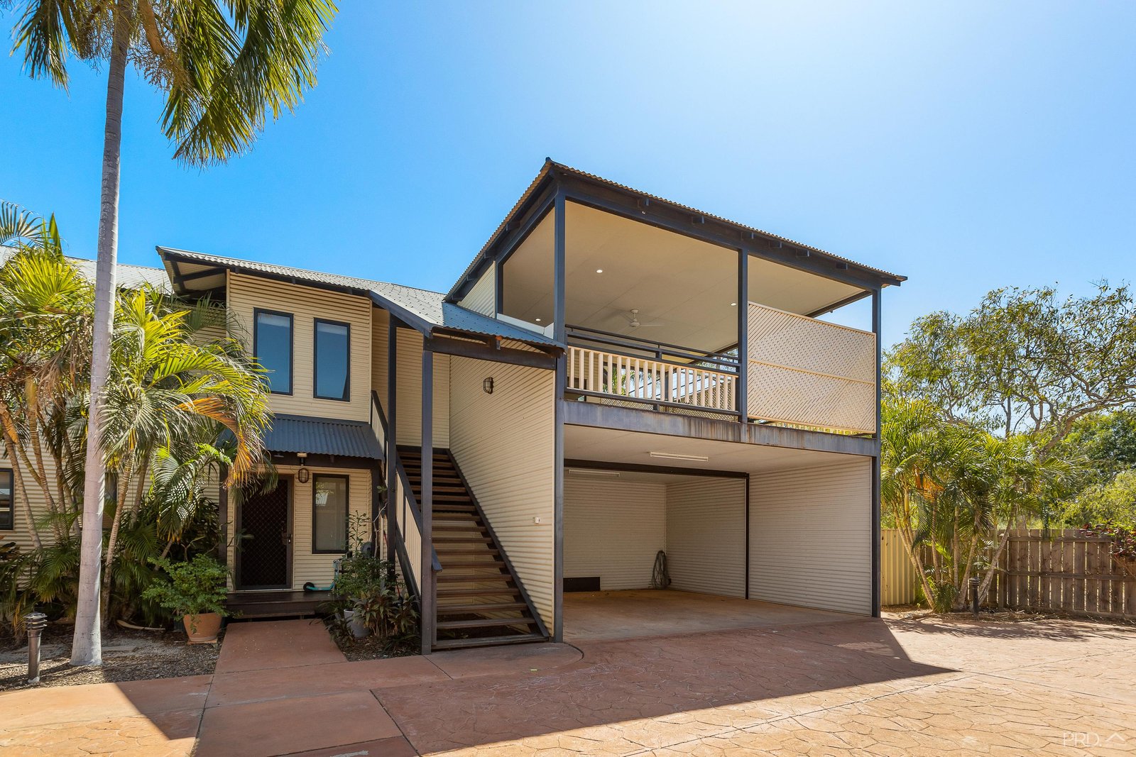 4/8 Seko Place CABLE BEACH 9