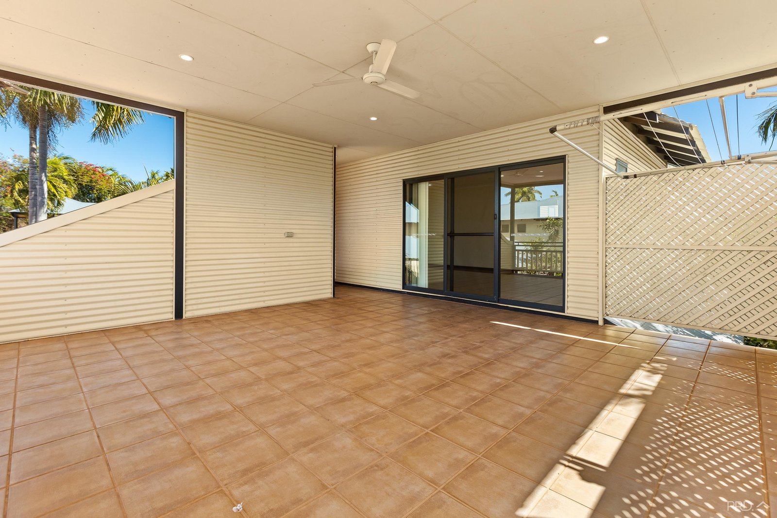 4/8 Seko Place CABLE BEACH 10