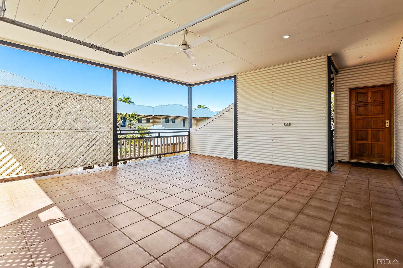 4/8 Seko Place CABLE BEACH 11