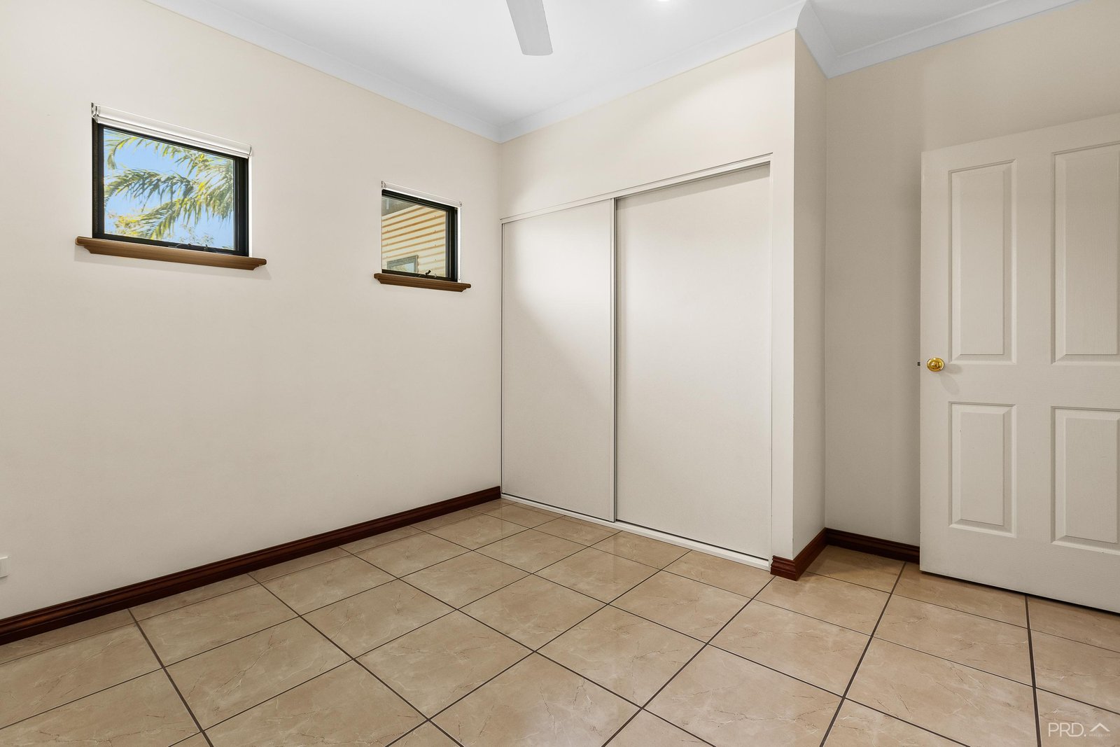 4/8 Seko Place CABLE BEACH 14
