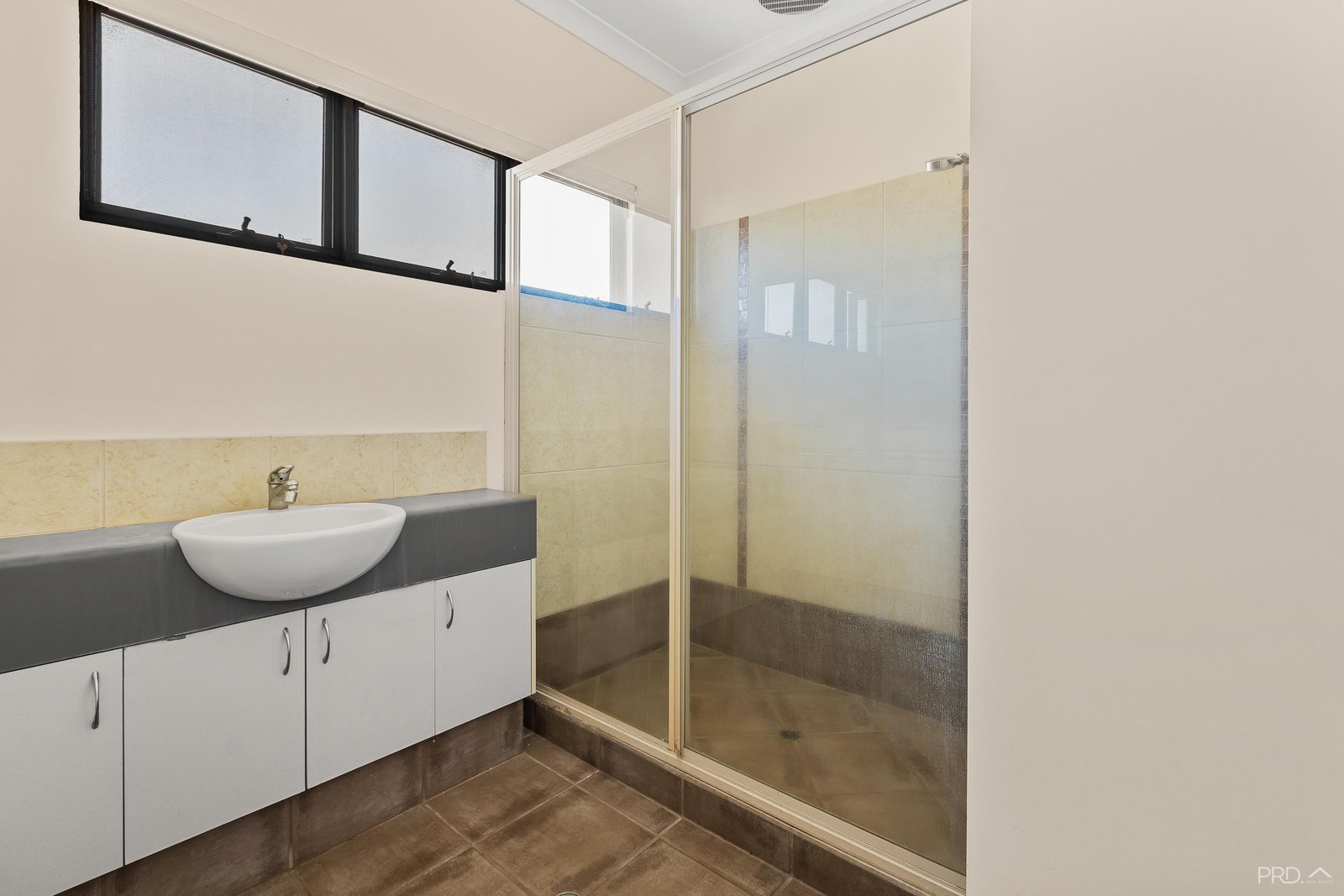 4/8 Seko Place CABLE BEACH 15