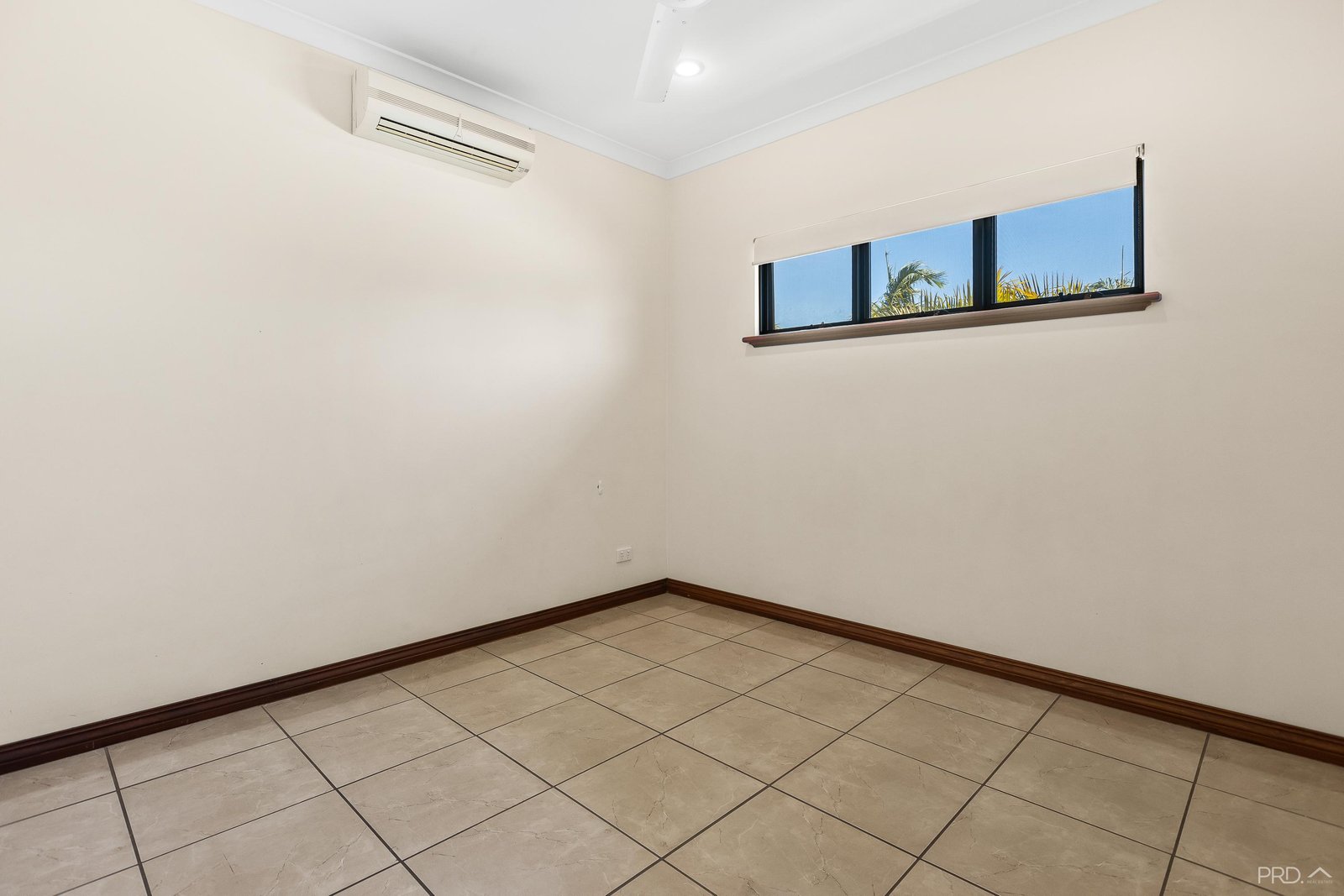 4/8 Seko Place CABLE BEACH 16