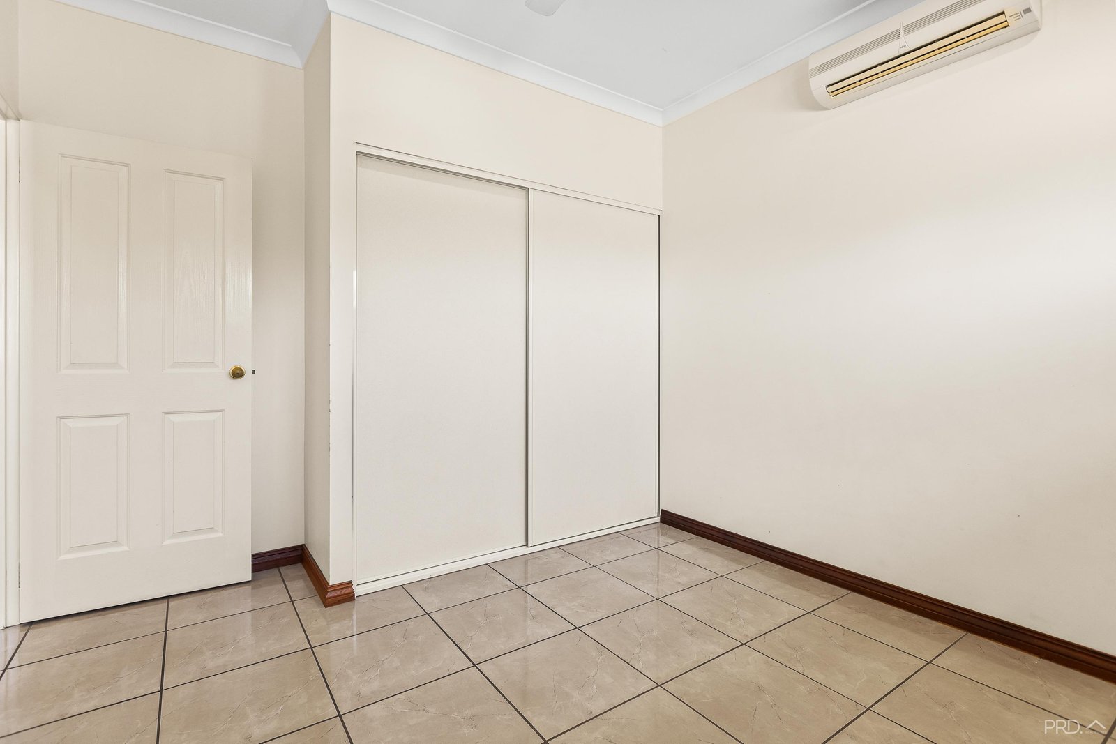 4/8 Seko Place CABLE BEACH 17
