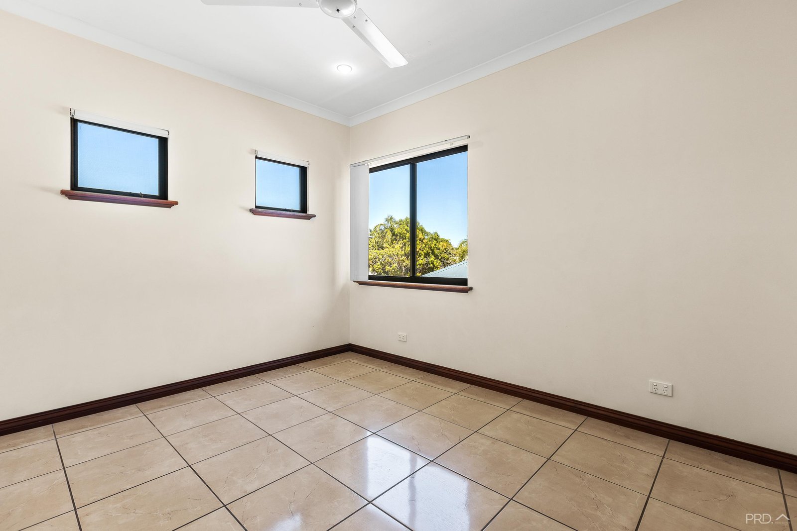 4/8 Seko Place CABLE BEACH 18