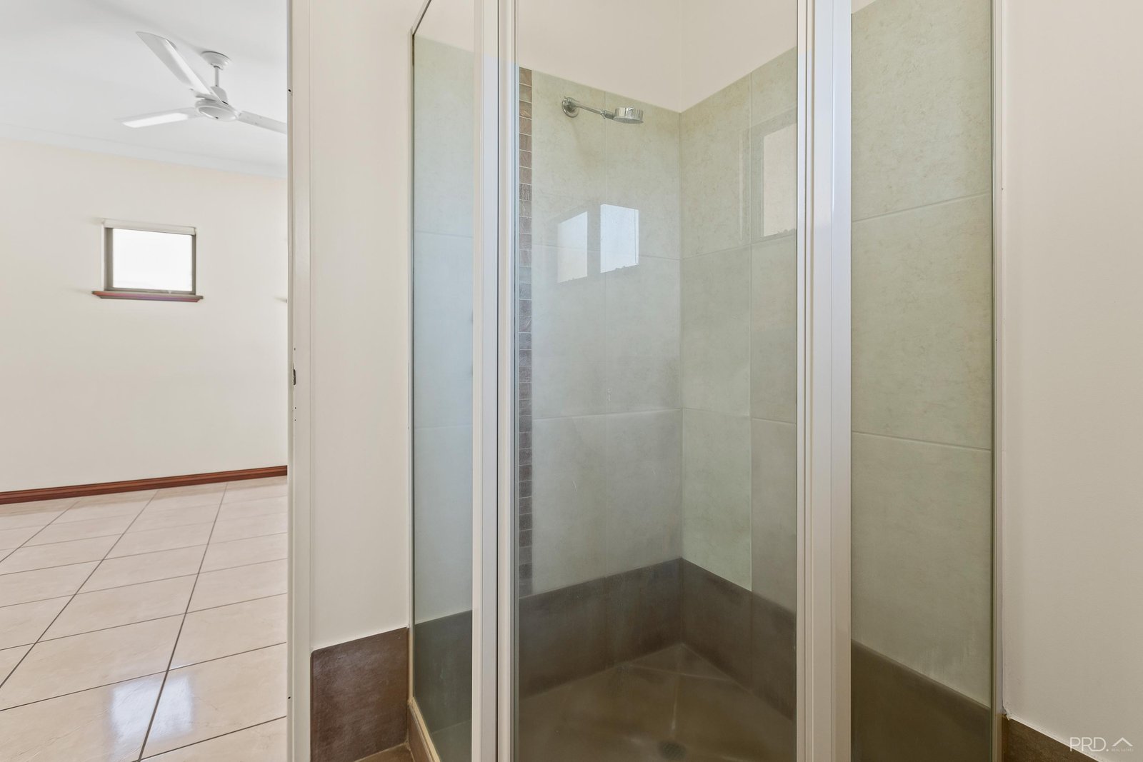4/8 Seko Place CABLE BEACH 20