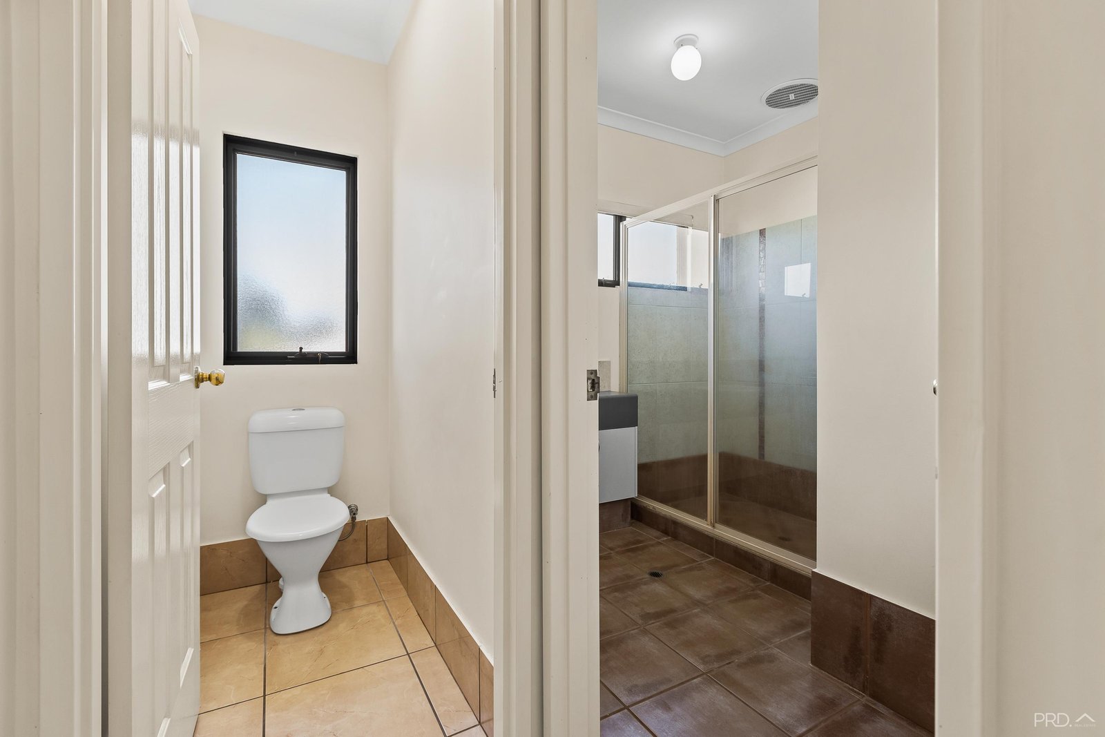 4/8 Seko Place CABLE BEACH 21