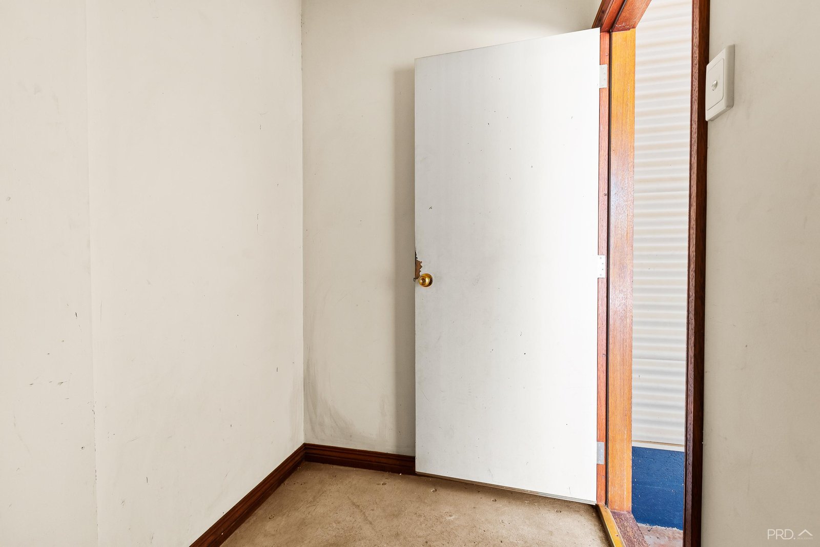 4/8 Seko Place CABLE BEACH 23