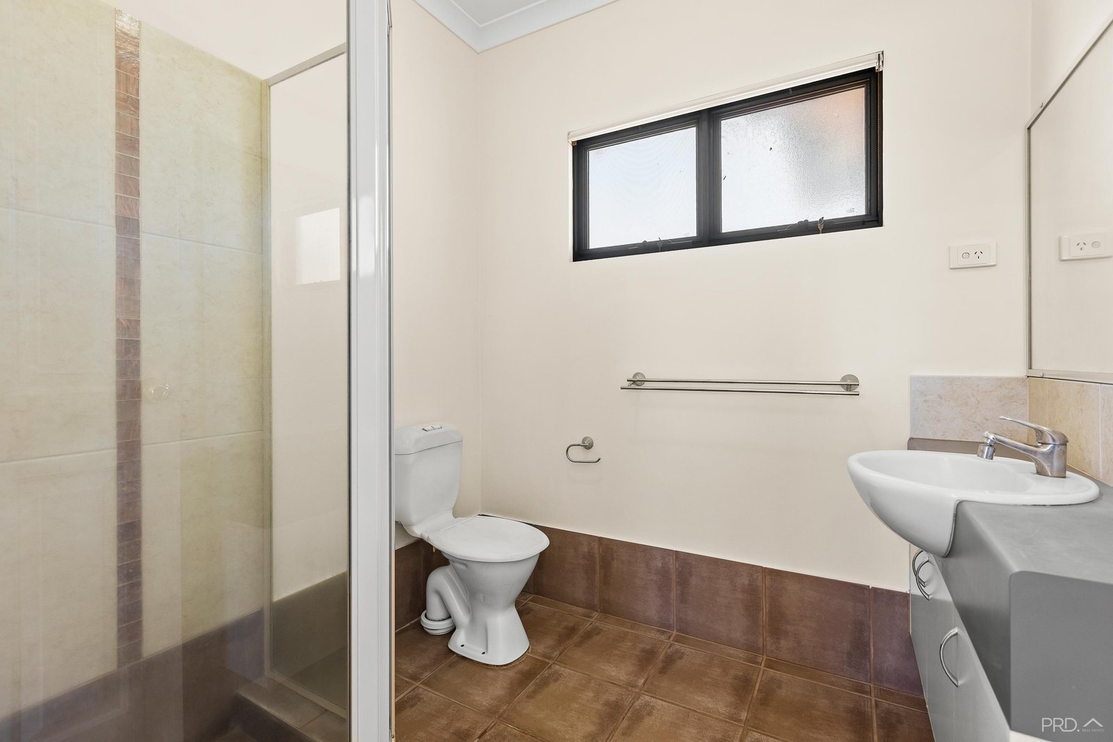 4/8 Seko Place CABLE BEACH 24
