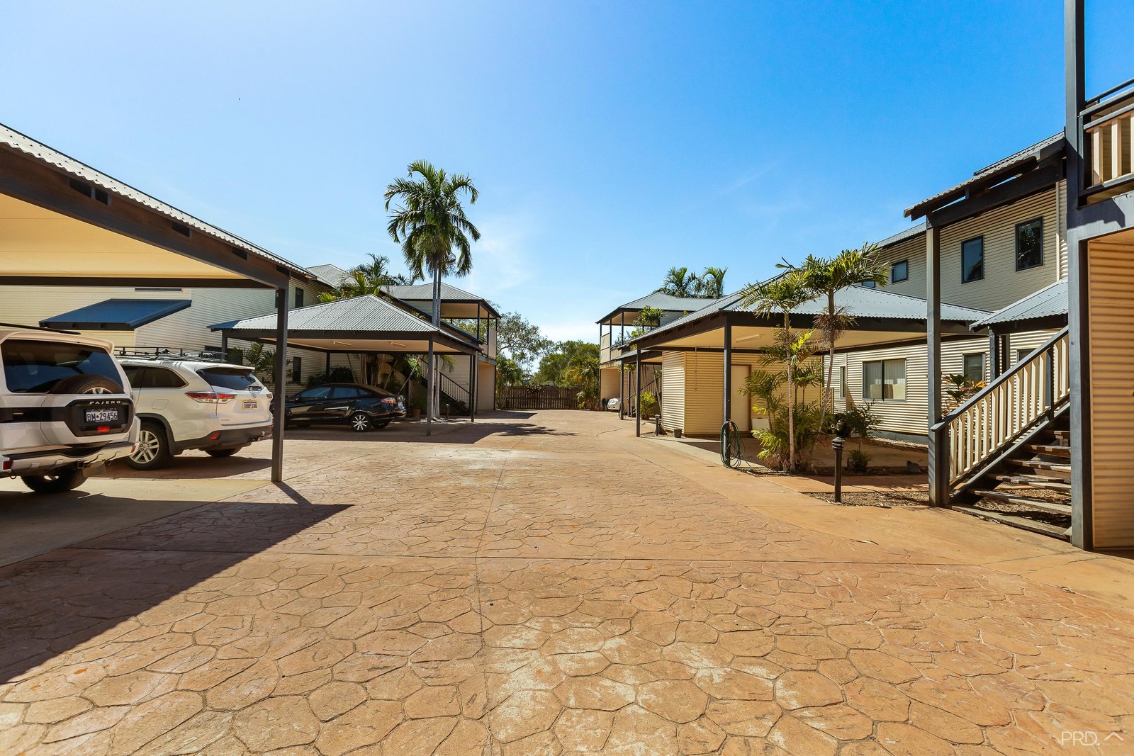 4/8 Seko Place CABLE BEACH 25
