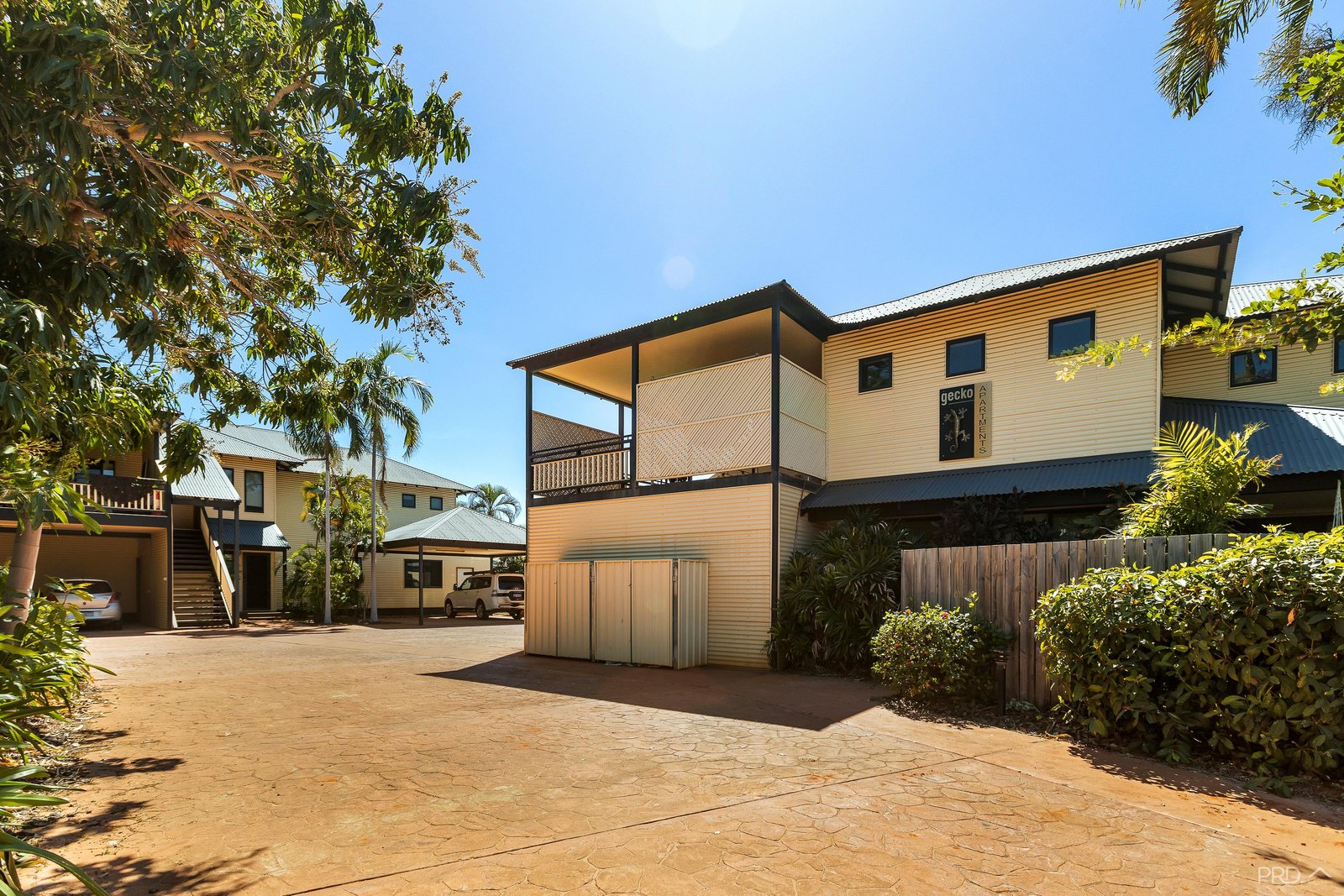 4/8 Seko Place CABLE BEACH 26
