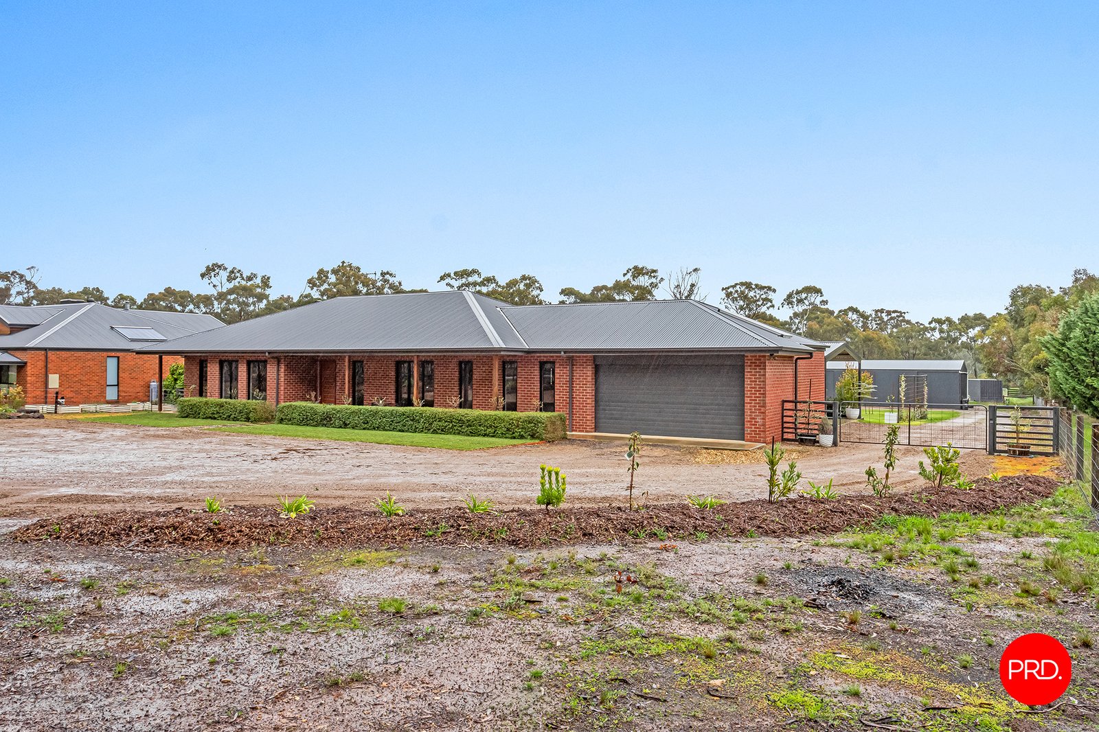 48 Shadforth Street AXEDALE 1