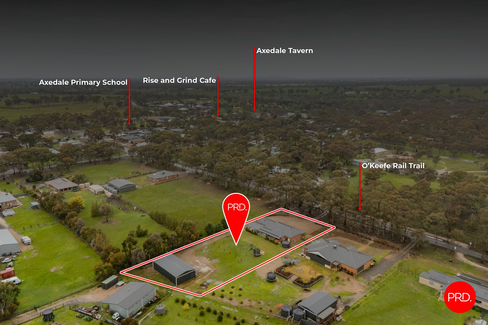 48 Shadforth Street AXEDALE 2