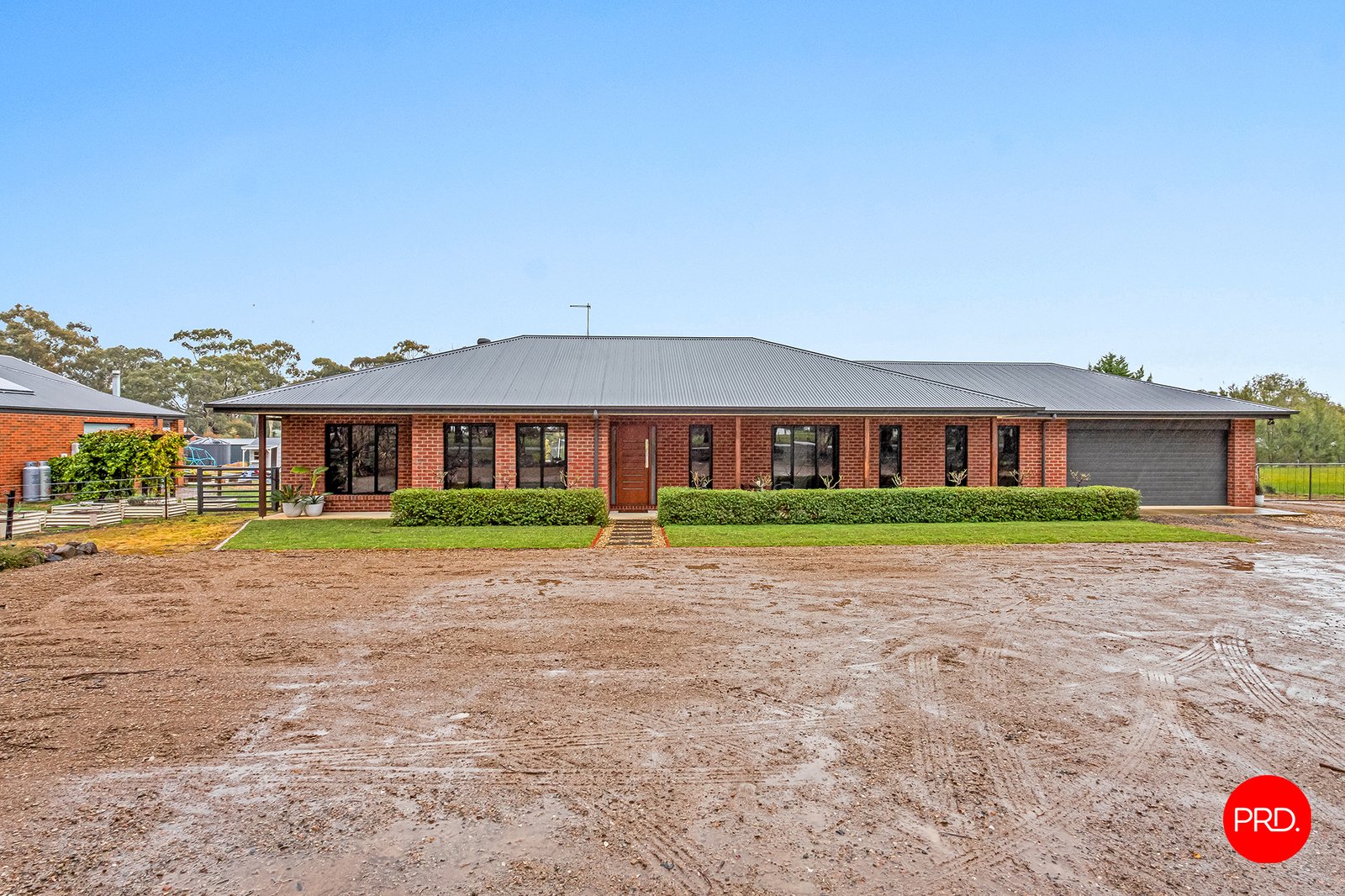 48 Shadforth Street AXEDALE 3