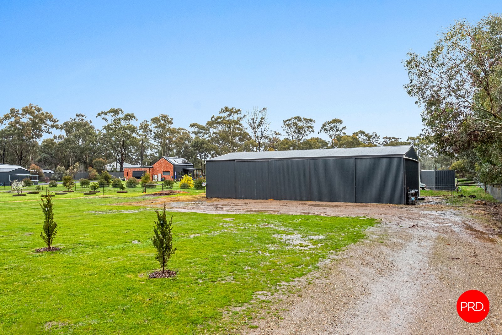 48 Shadforth Street AXEDALE 4