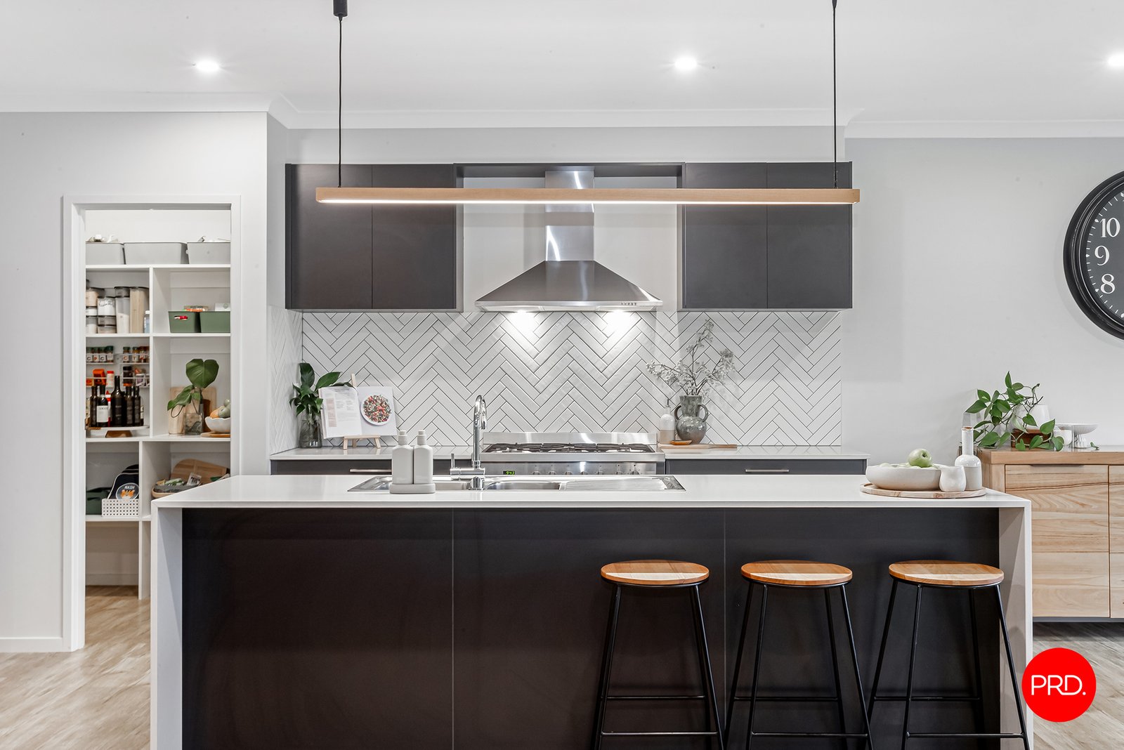 48 Shadforth Street AXEDALE 5