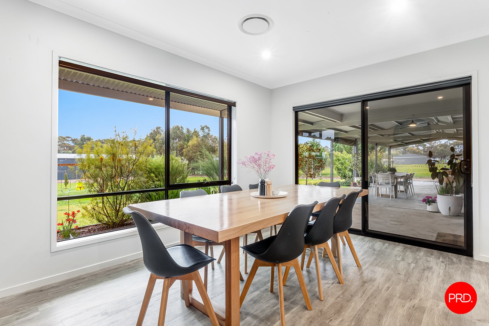 48 Shadforth Street AXEDALE 7