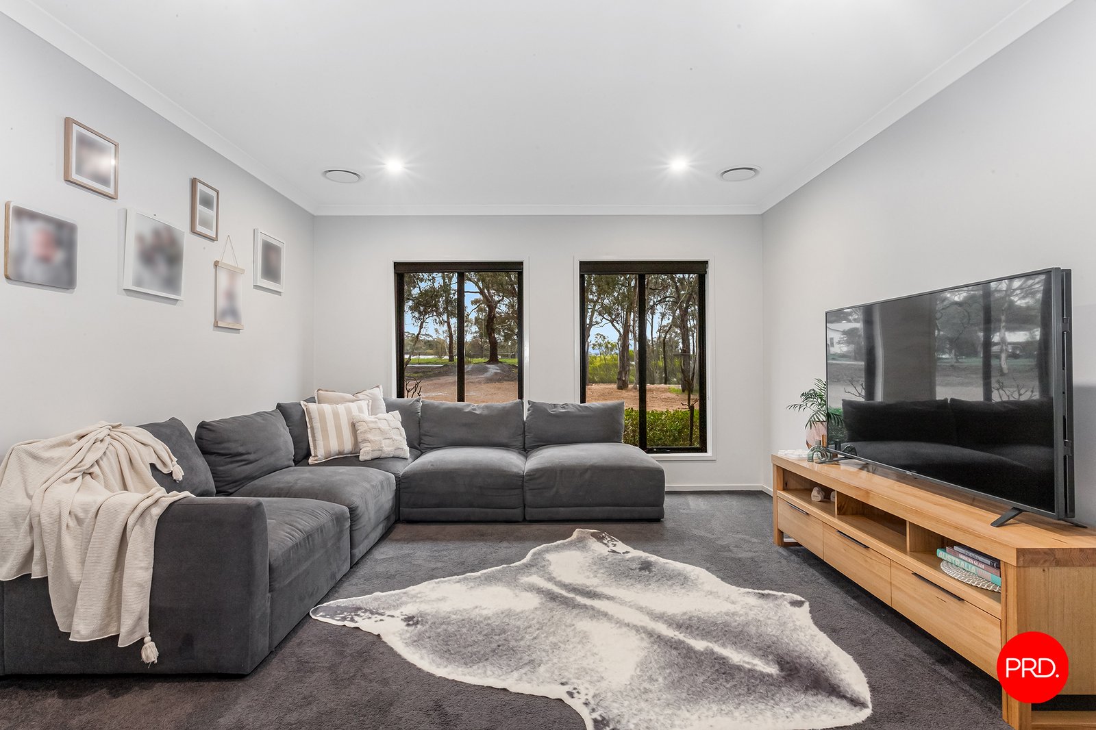 48 Shadforth Street AXEDALE 10