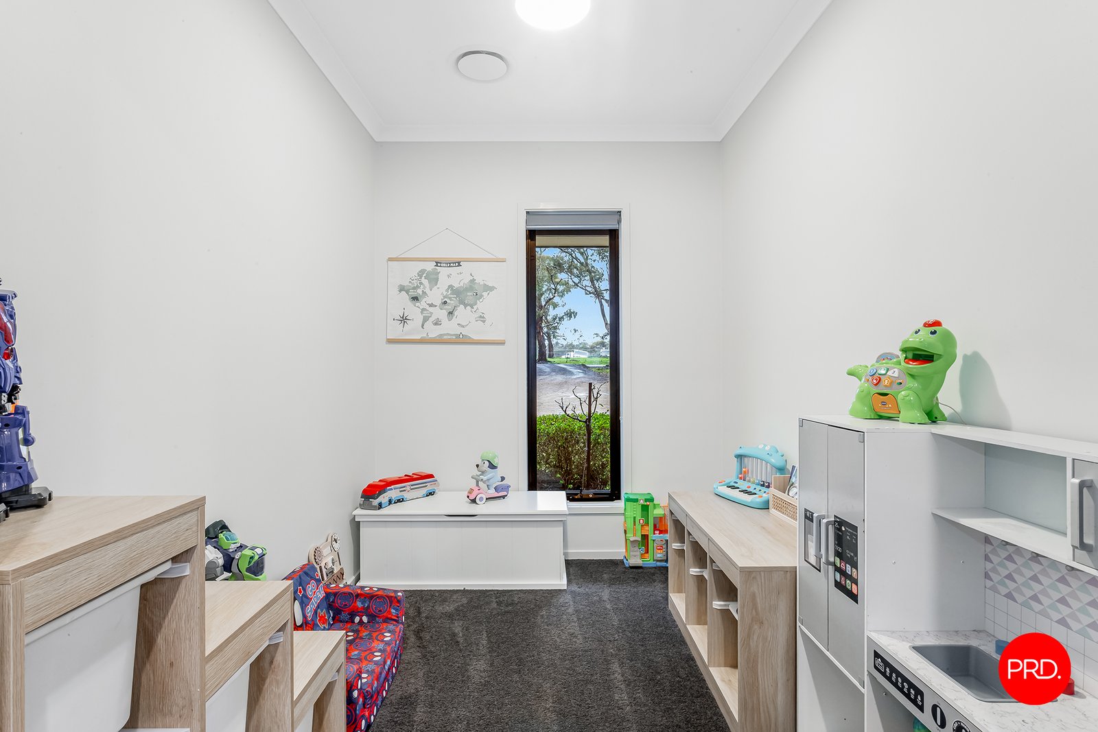 48 Shadforth Street AXEDALE 11