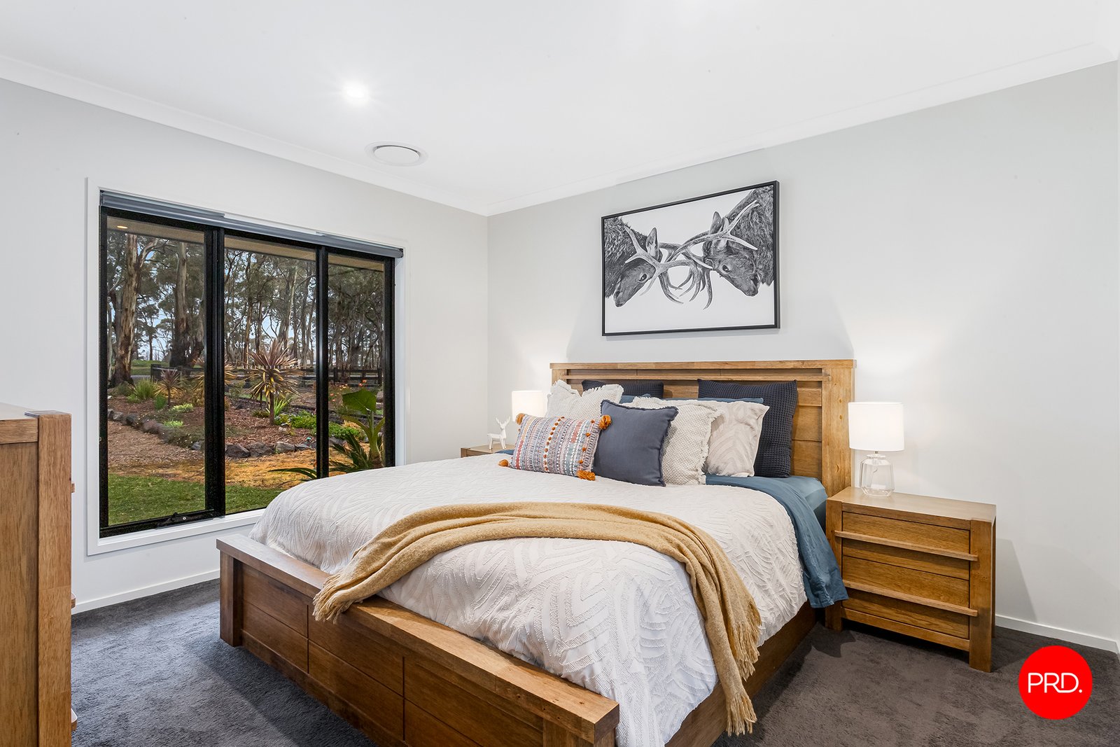 48 Shadforth Street AXEDALE 12