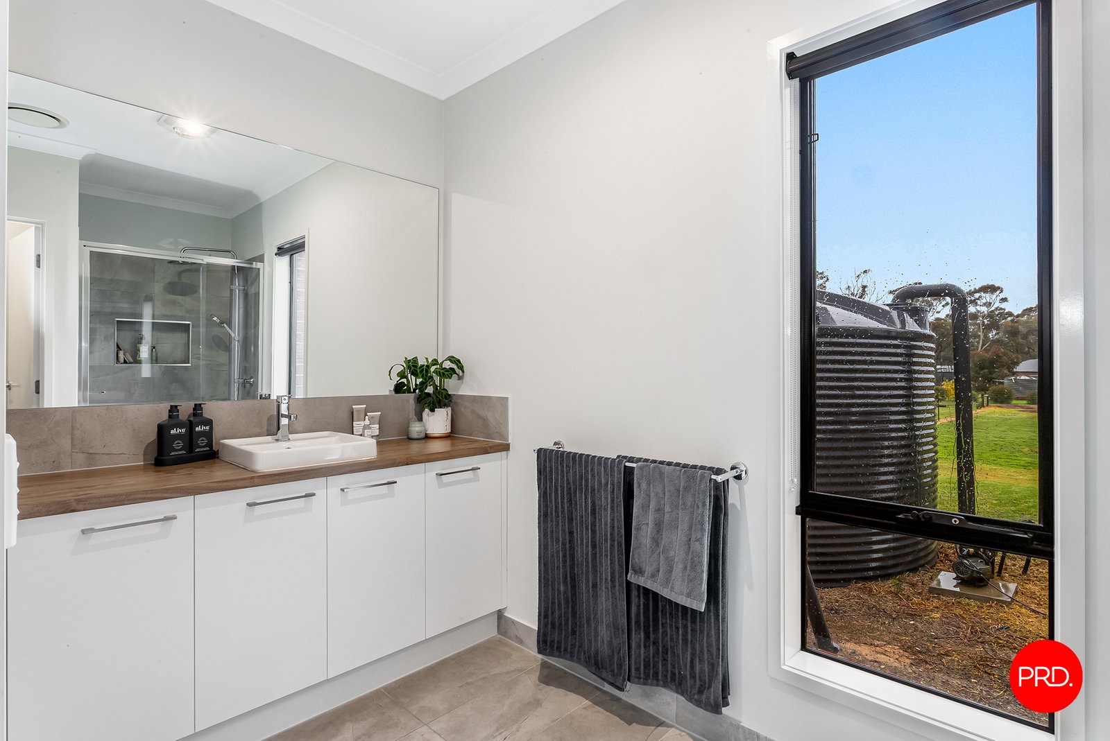 48 Shadforth Street AXEDALE 13