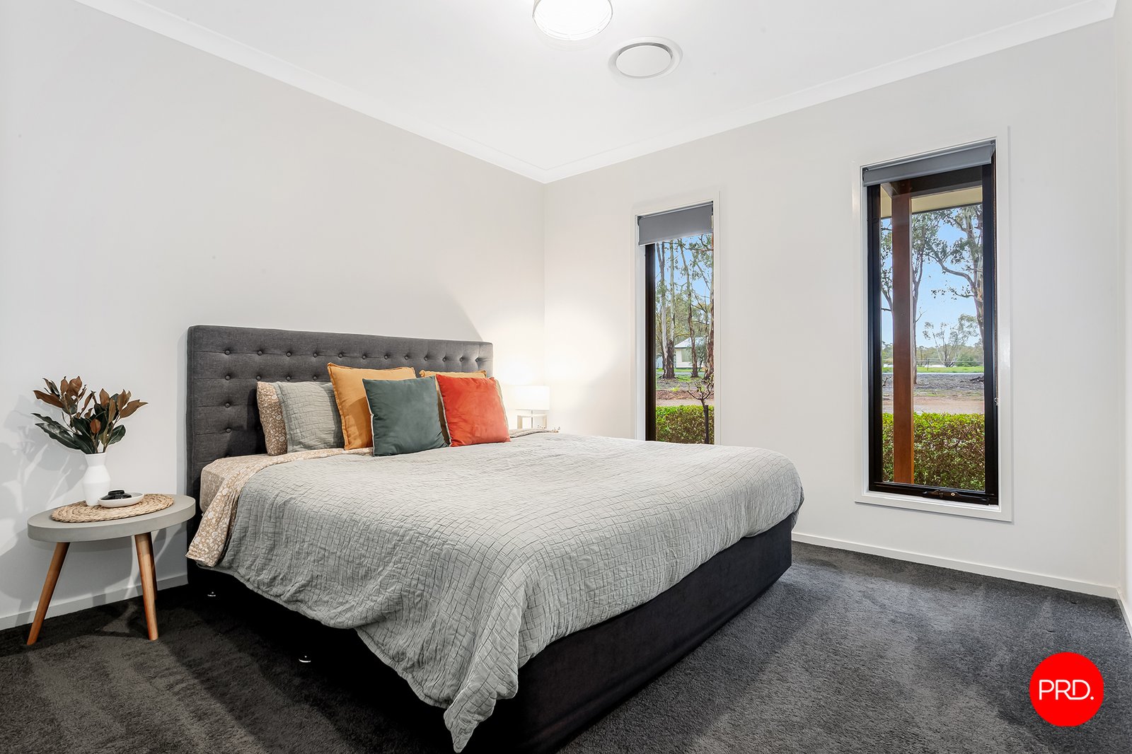 48 Shadforth Street AXEDALE 14