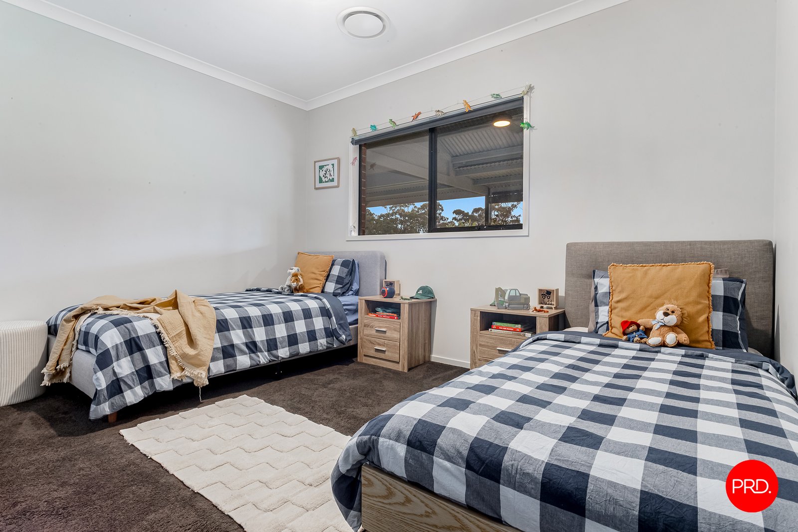 48 Shadforth Street AXEDALE 15