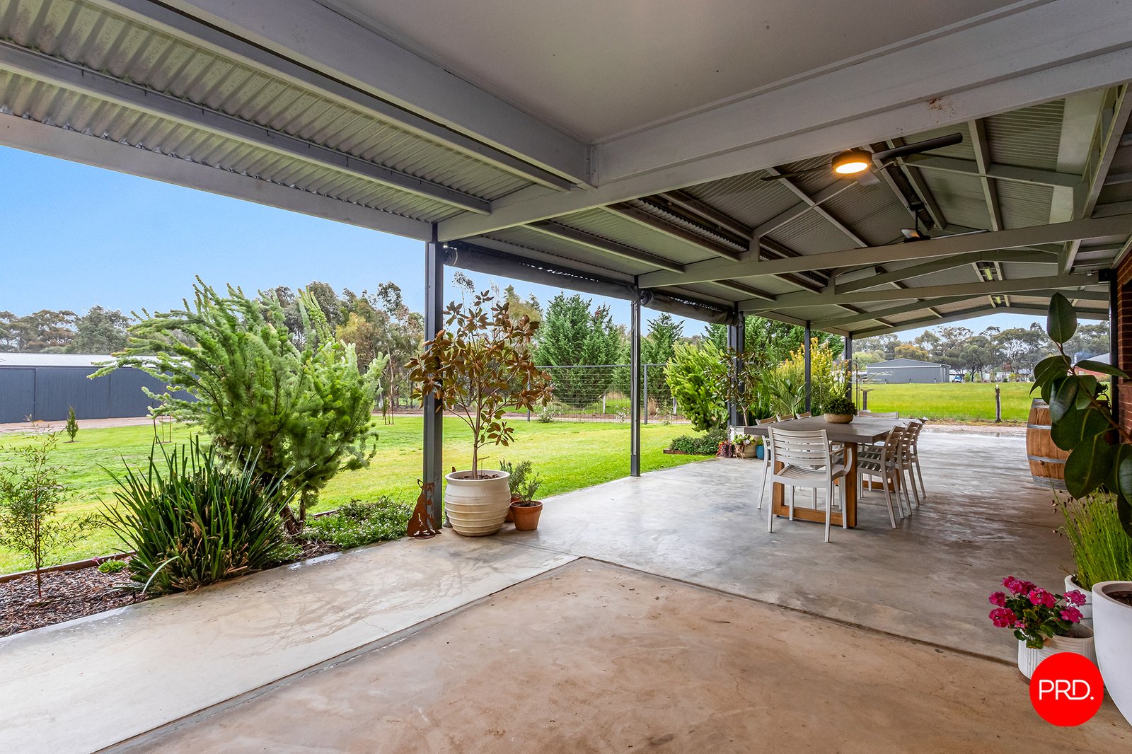 48 Shadforth Street AXEDALE 18