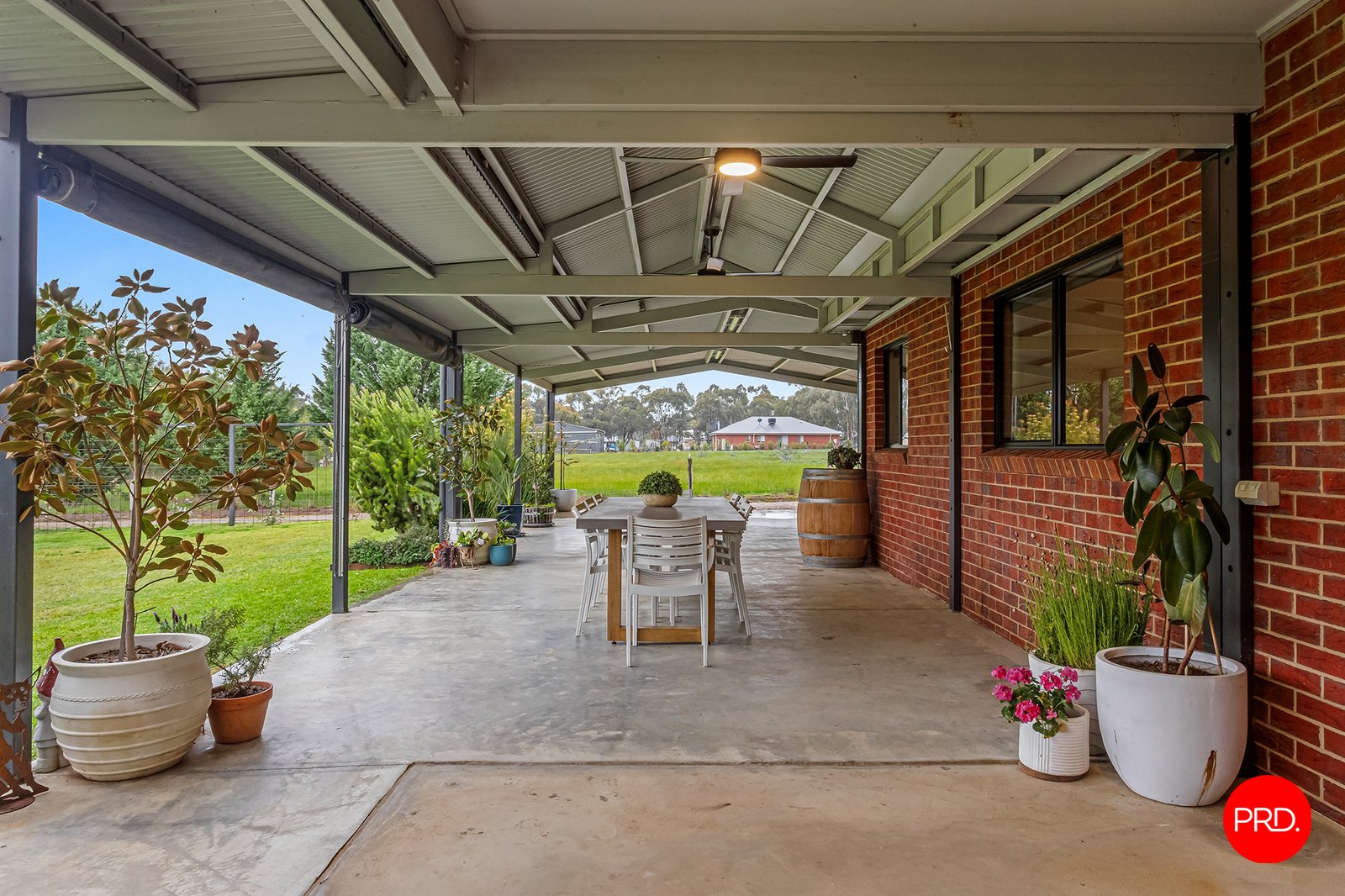 48 Shadforth Street AXEDALE 19