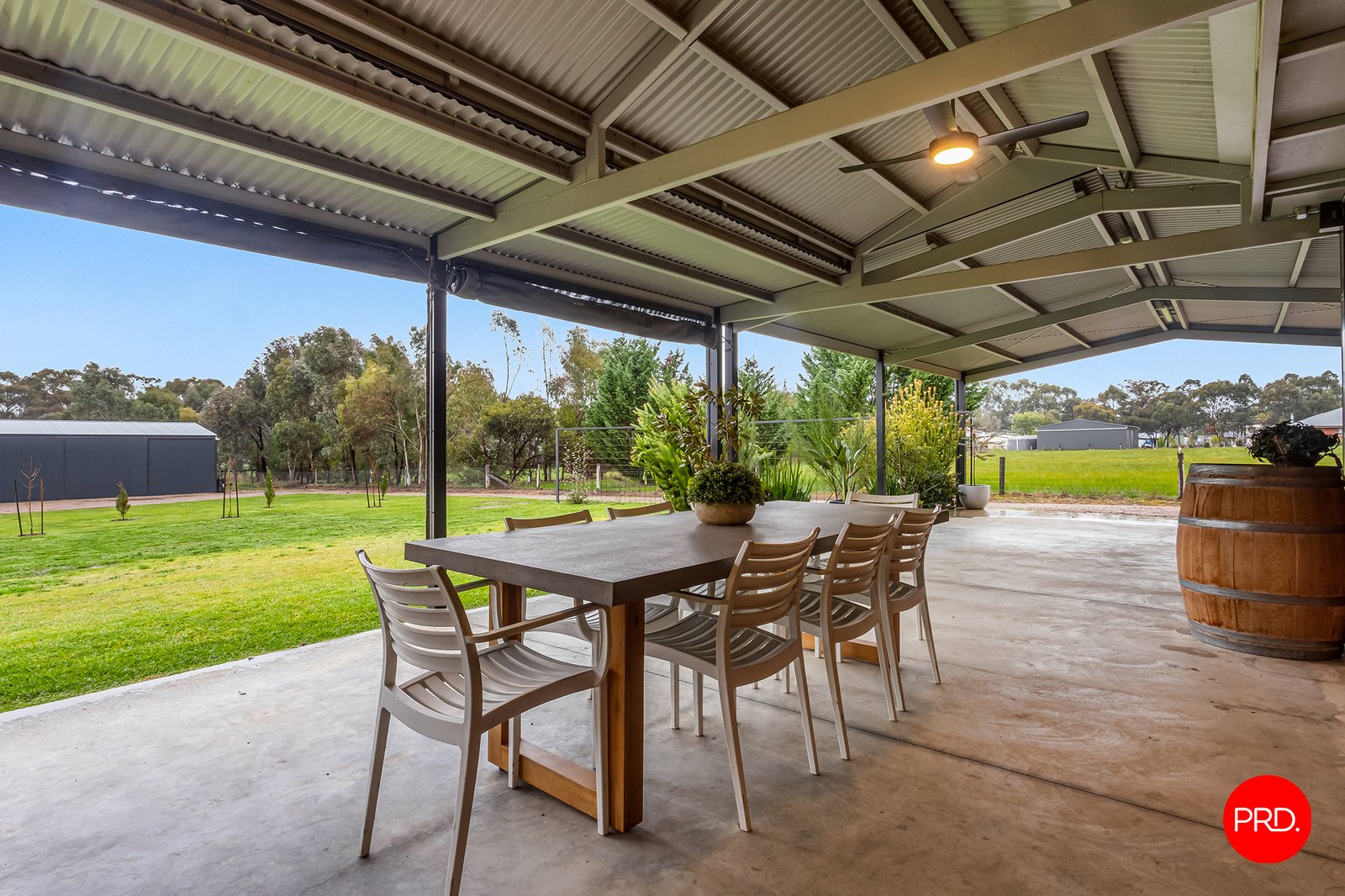 48 Shadforth Street AXEDALE 20