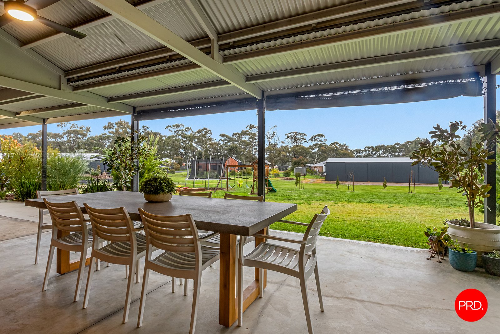 48 Shadforth Street AXEDALE 21