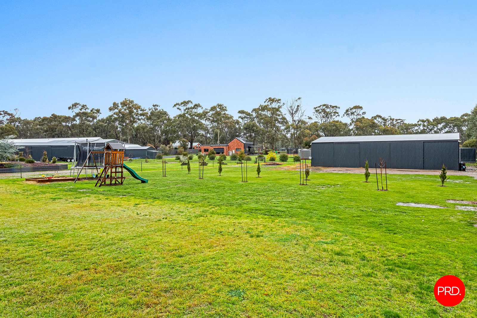 48 Shadforth Street AXEDALE 22