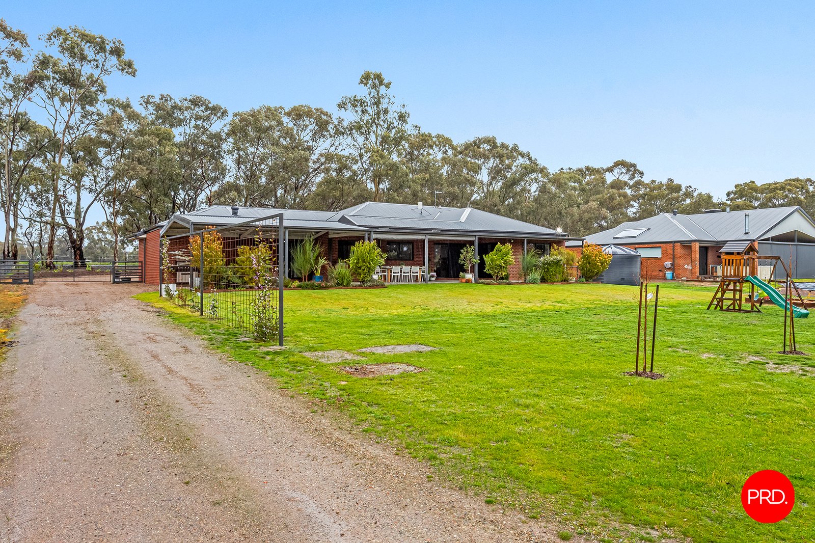 48 Shadforth Street AXEDALE 23