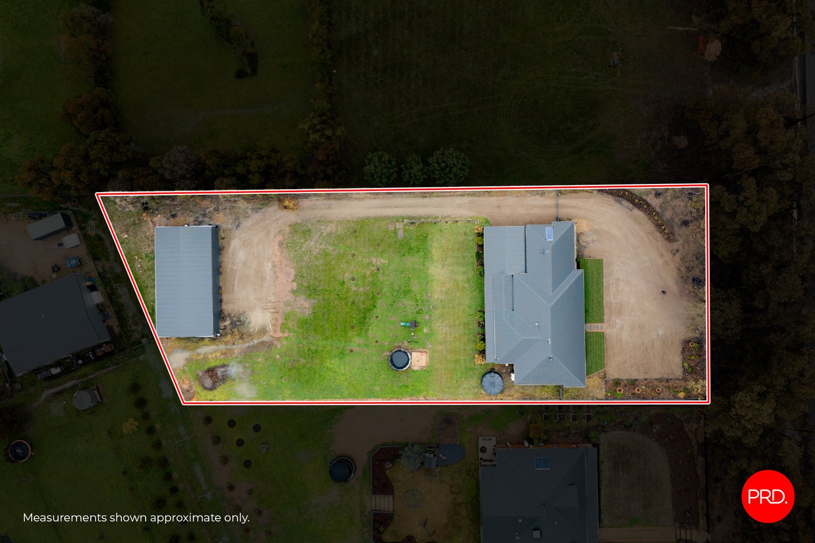 48 Shadforth Street AXEDALE 24