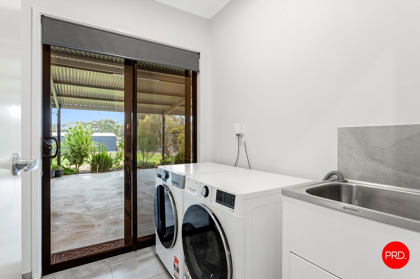 48 Shadforth Street AXEDALE 25