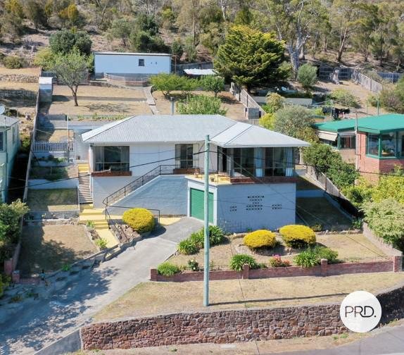 48 Sharland Avenue NEW NORFOLK 2