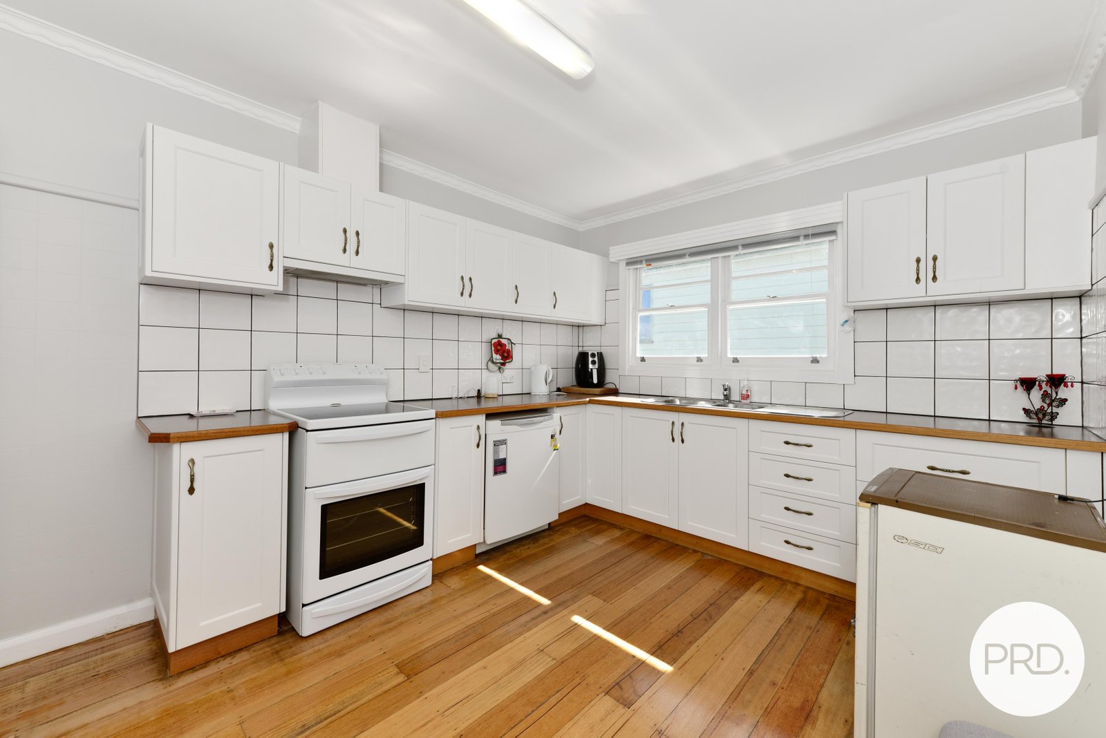 48 Sharland Avenue NEW NORFOLK 5