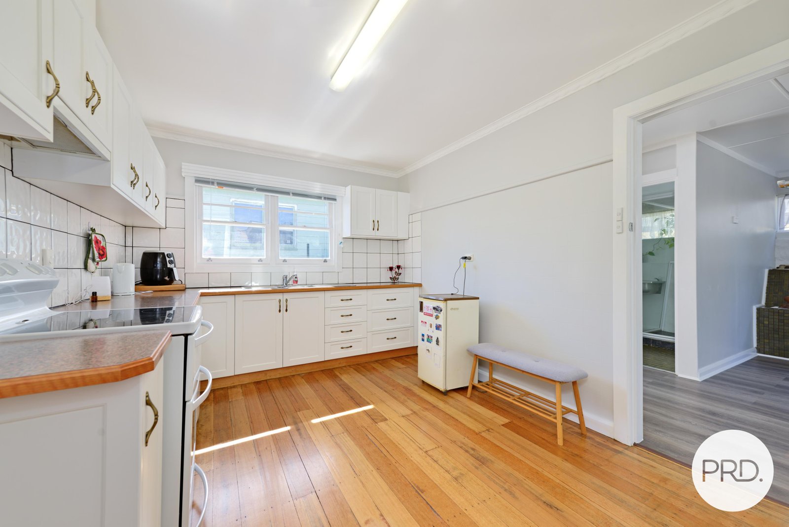 48 Sharland Avenue NEW NORFOLK 6