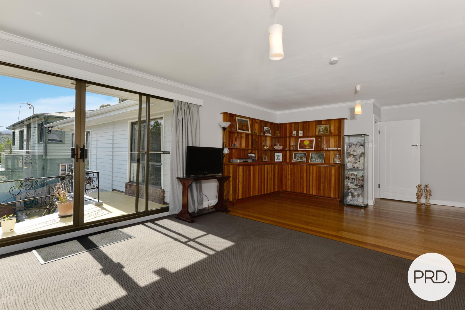 48 Sharland Avenue NEW NORFOLK 7