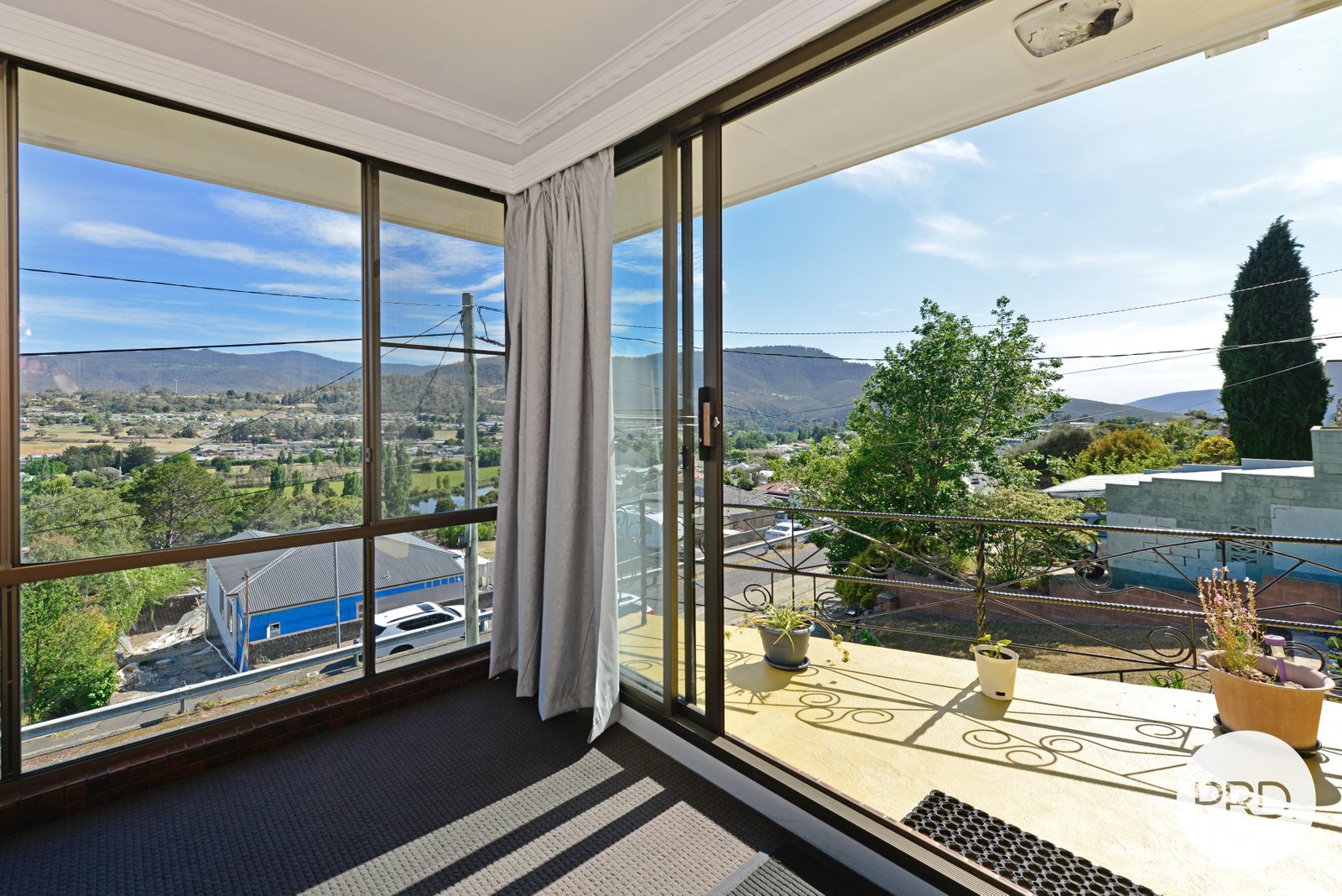 48 Sharland Avenue NEW NORFOLK 8