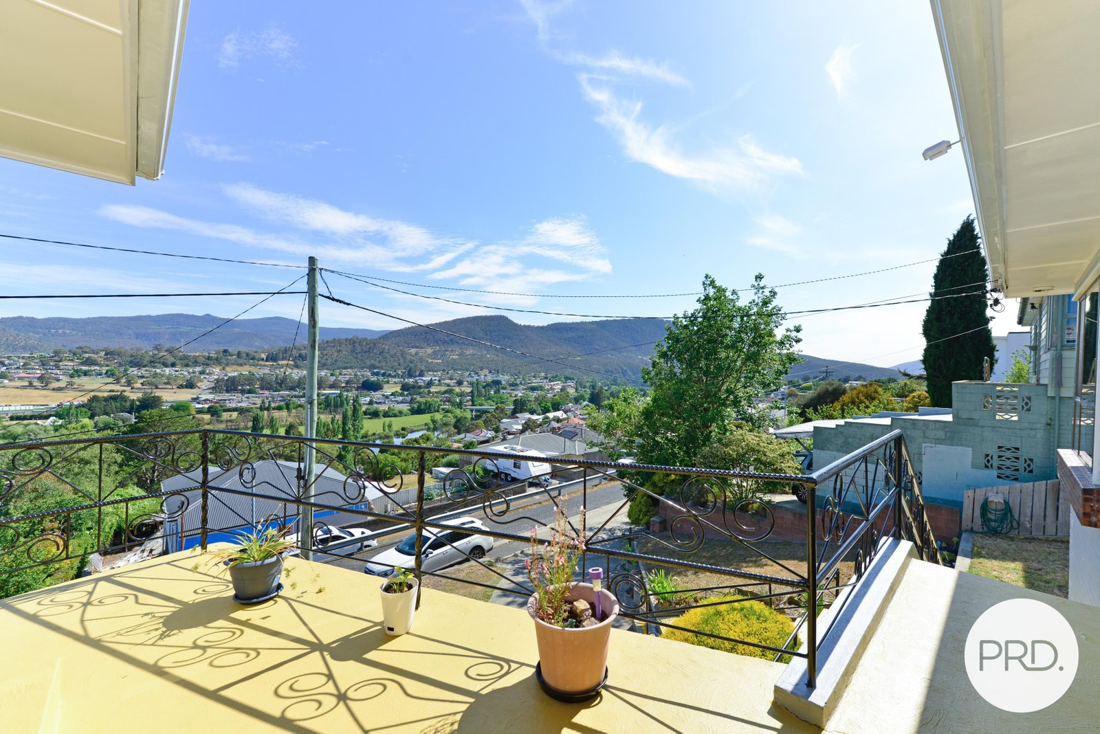 48 Sharland Avenue NEW NORFOLK 9