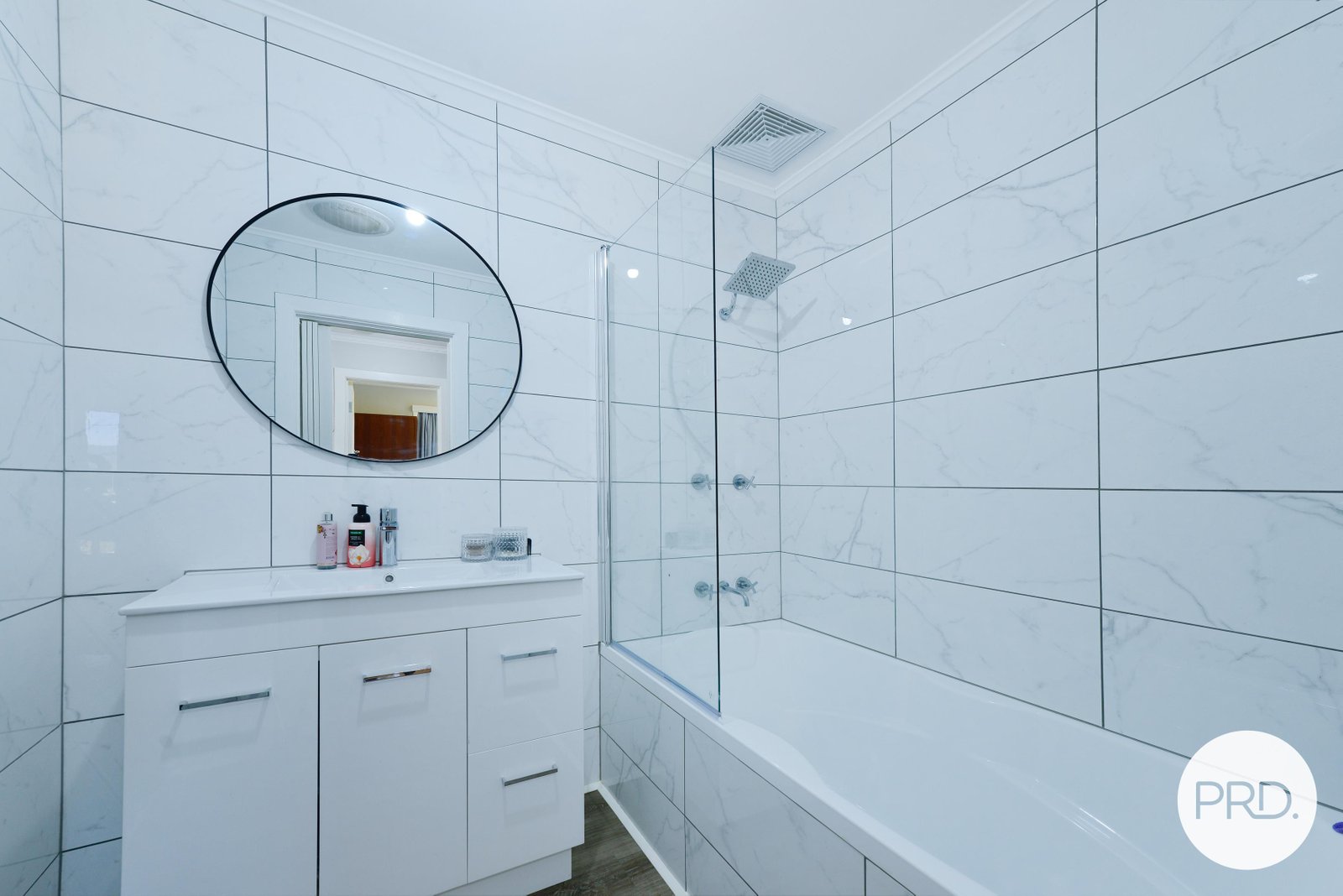 48 Sharland Avenue NEW NORFOLK 10