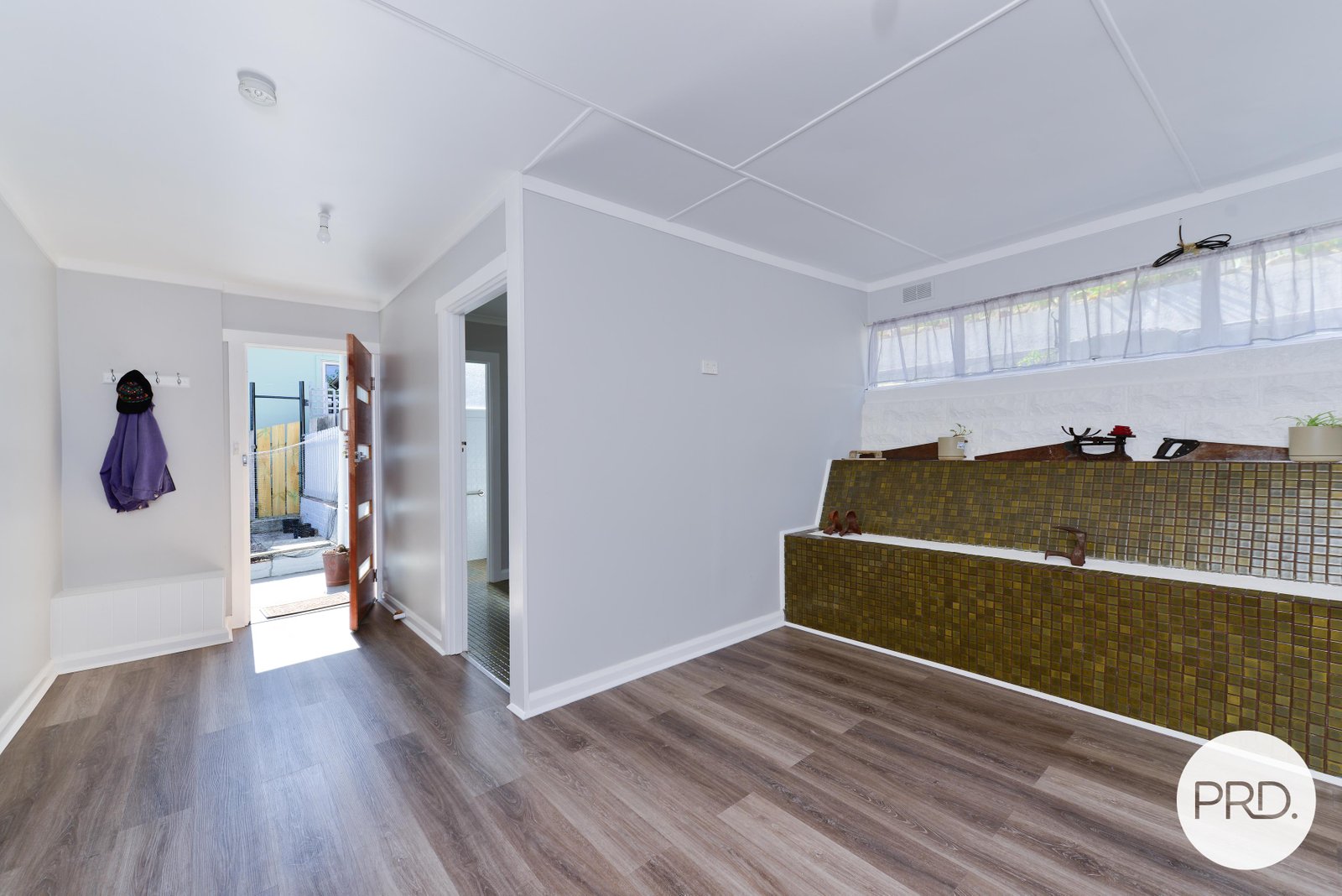 48 Sharland Avenue NEW NORFOLK 13