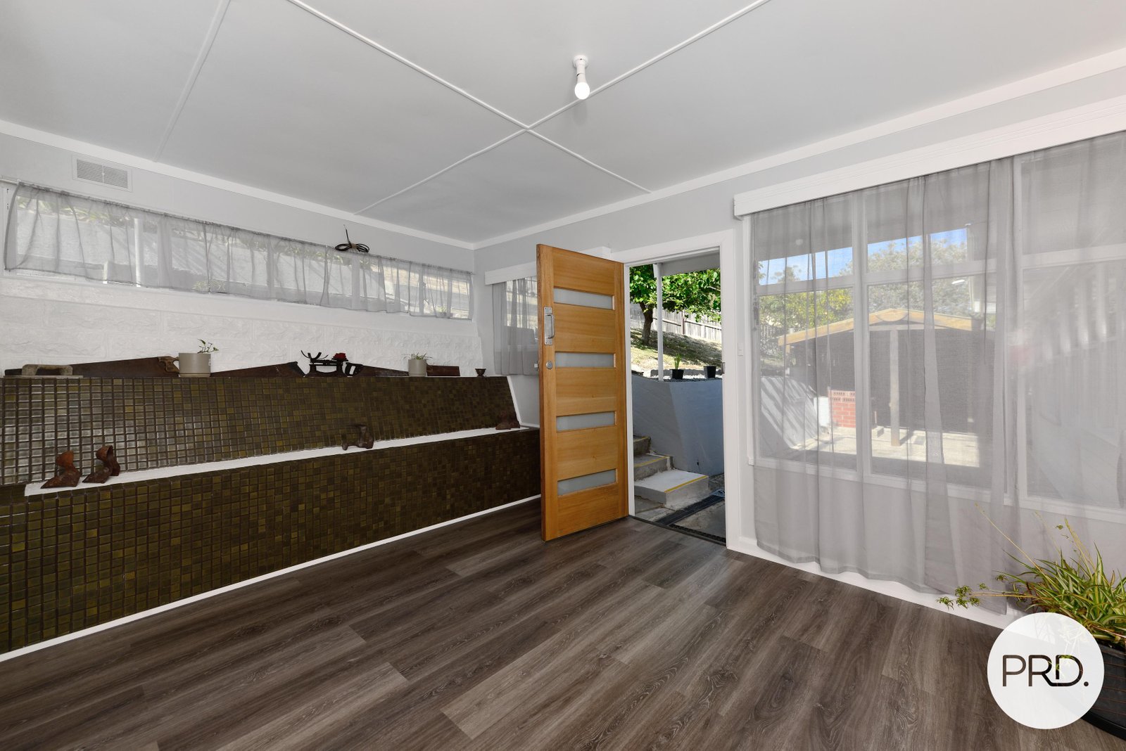 48 Sharland Avenue NEW NORFOLK 14