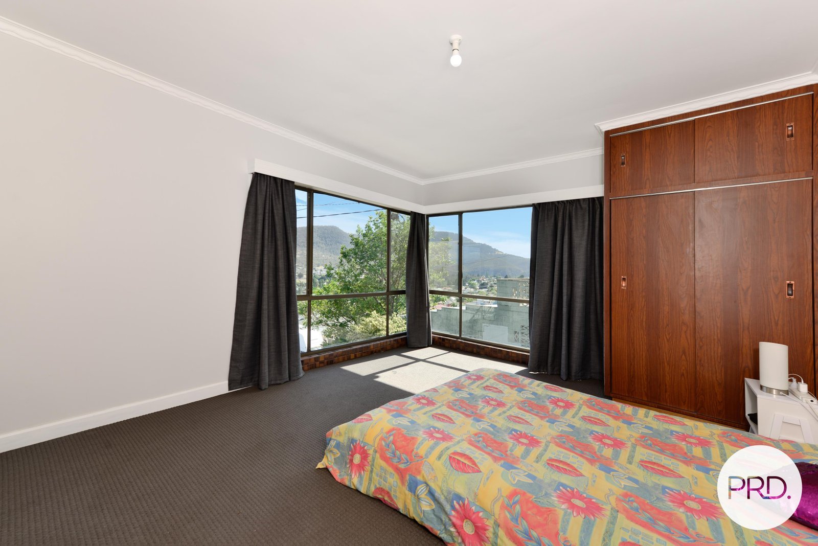 48 Sharland Avenue NEW NORFOLK 16