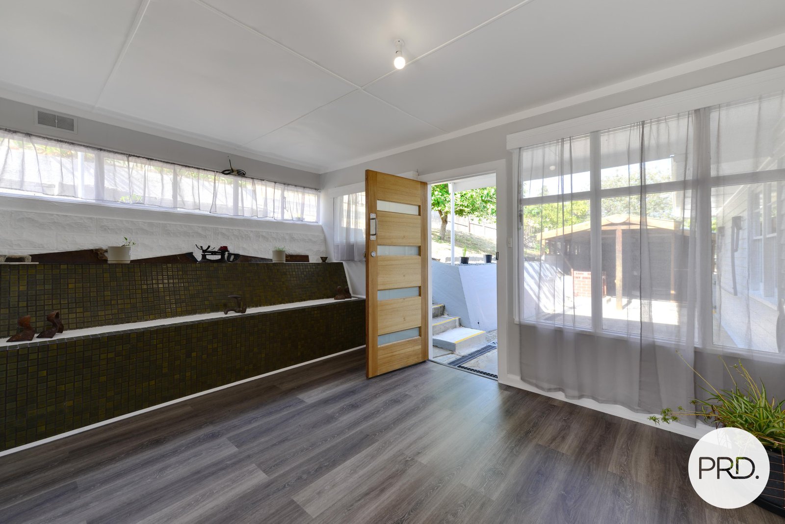 48 Sharland Avenue NEW NORFOLK 18