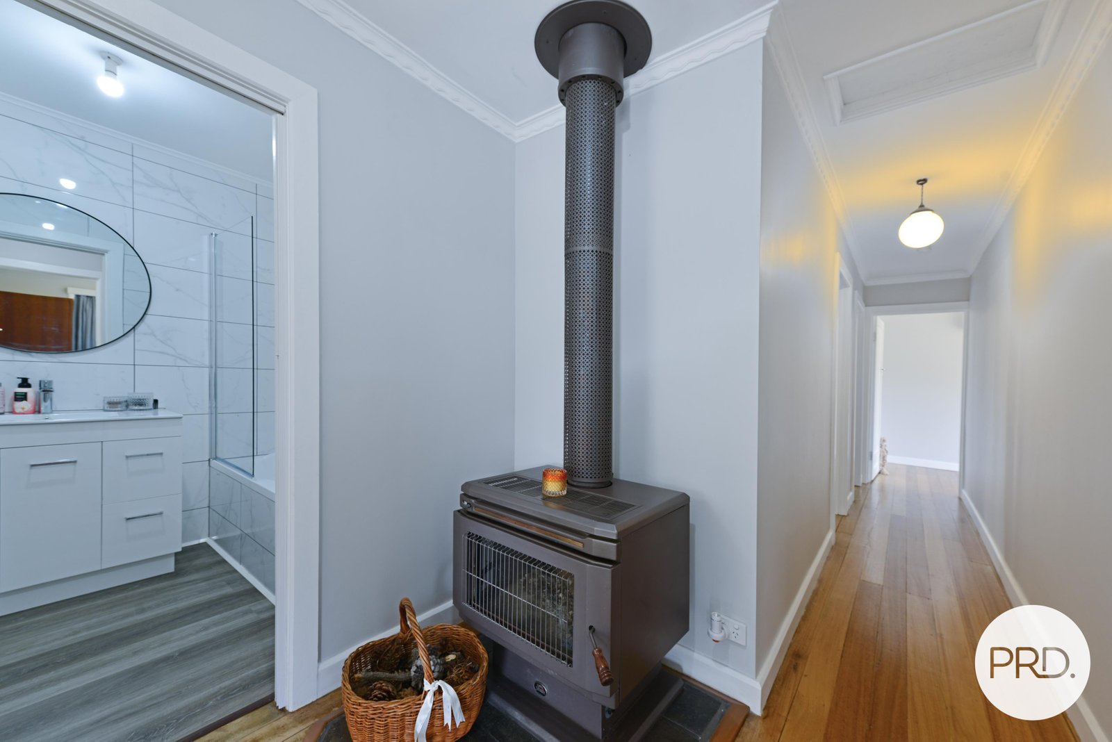 48 Sharland Avenue NEW NORFOLK 19