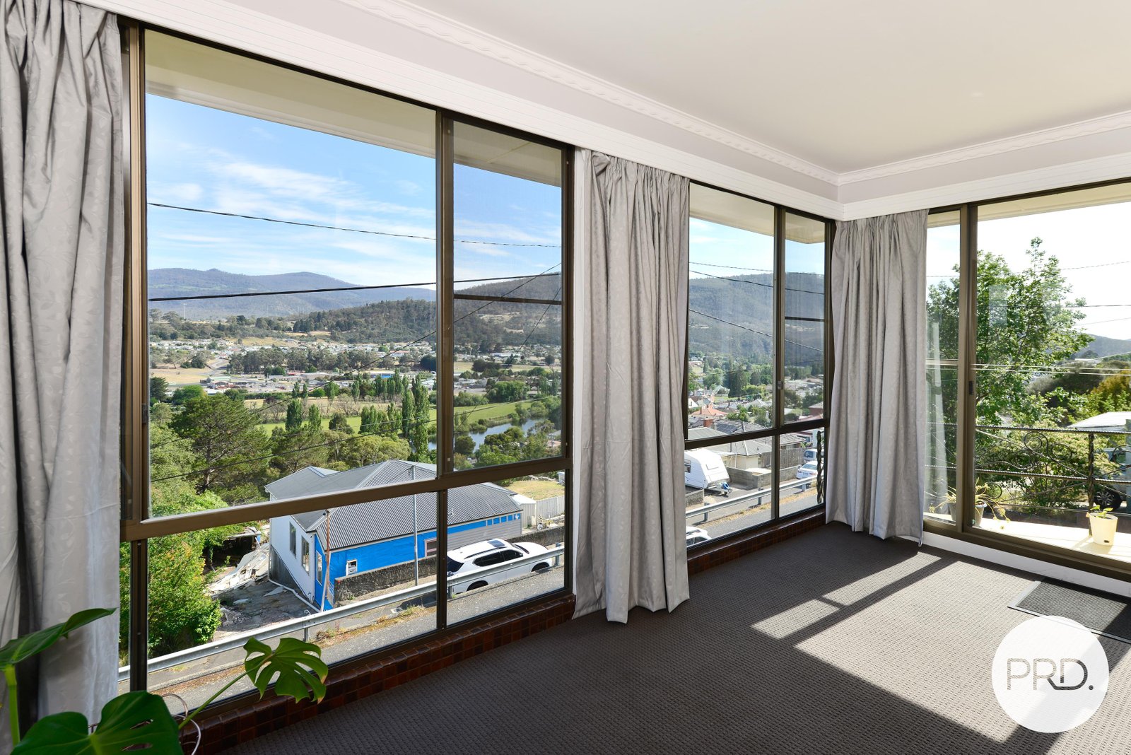 48 Sharland Avenue NEW NORFOLK 20