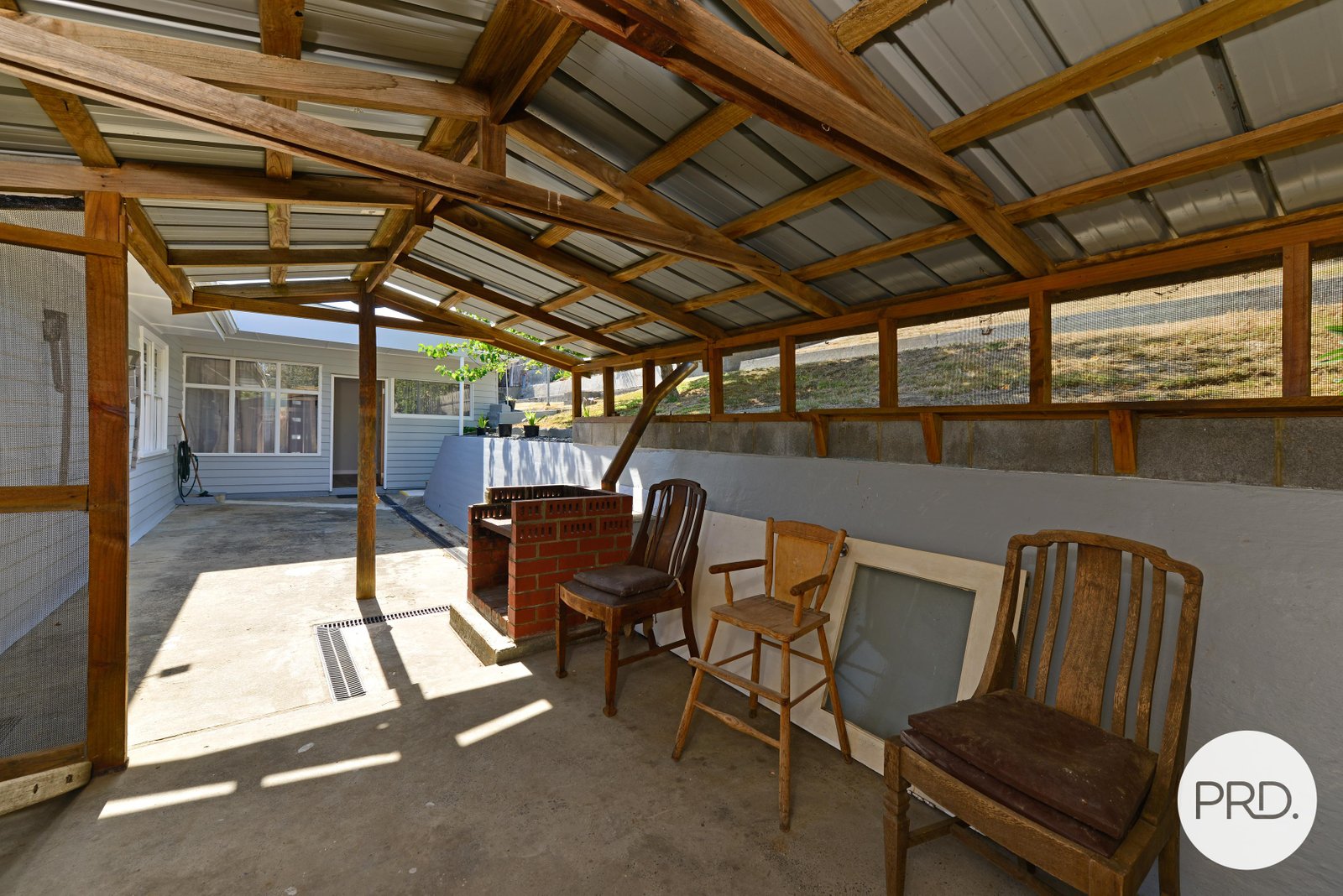 48 Sharland Avenue NEW NORFOLK 21